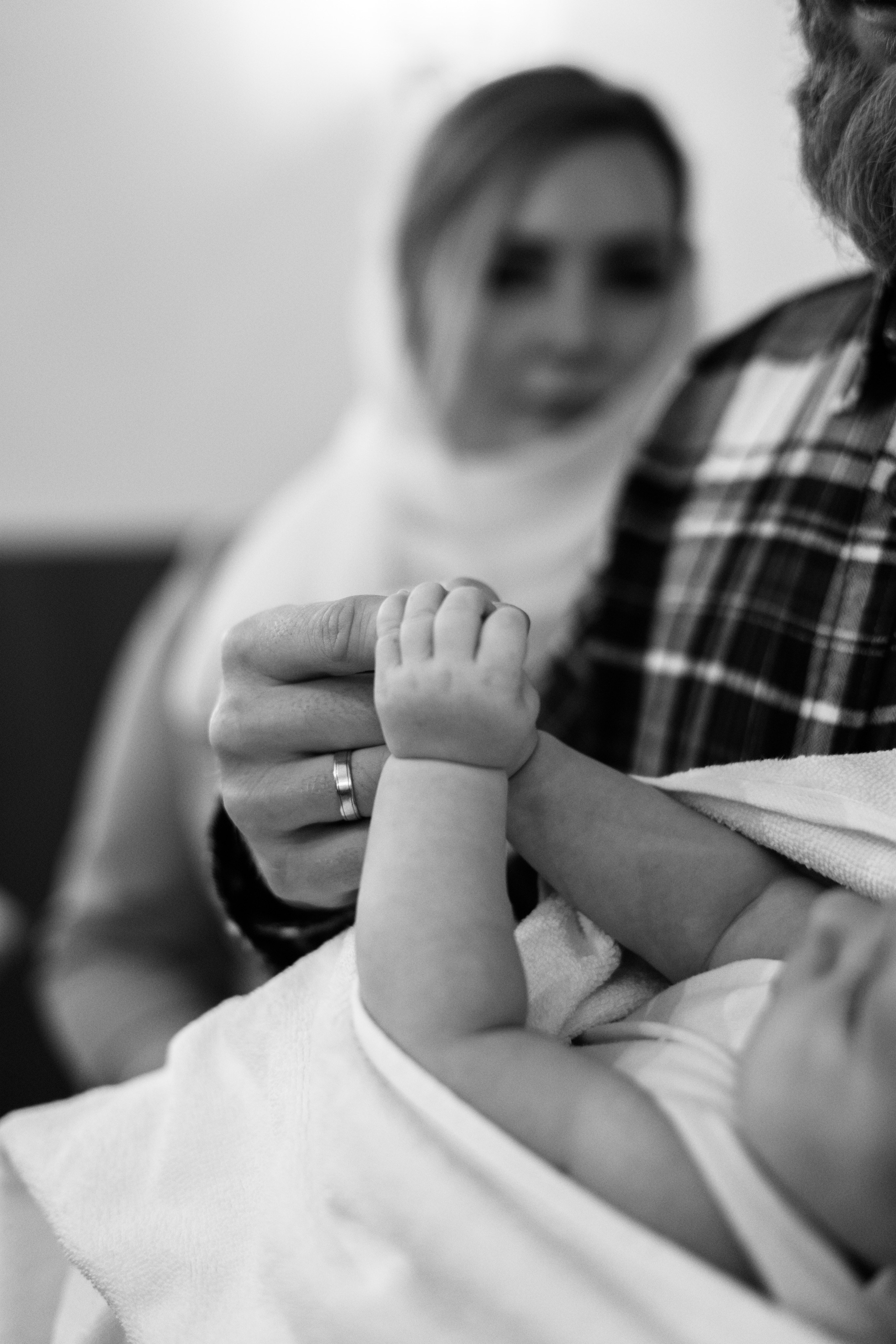 Michael's christening. Портретный и семейный фотограф в Мариуполе, РФ. Даша Жогло