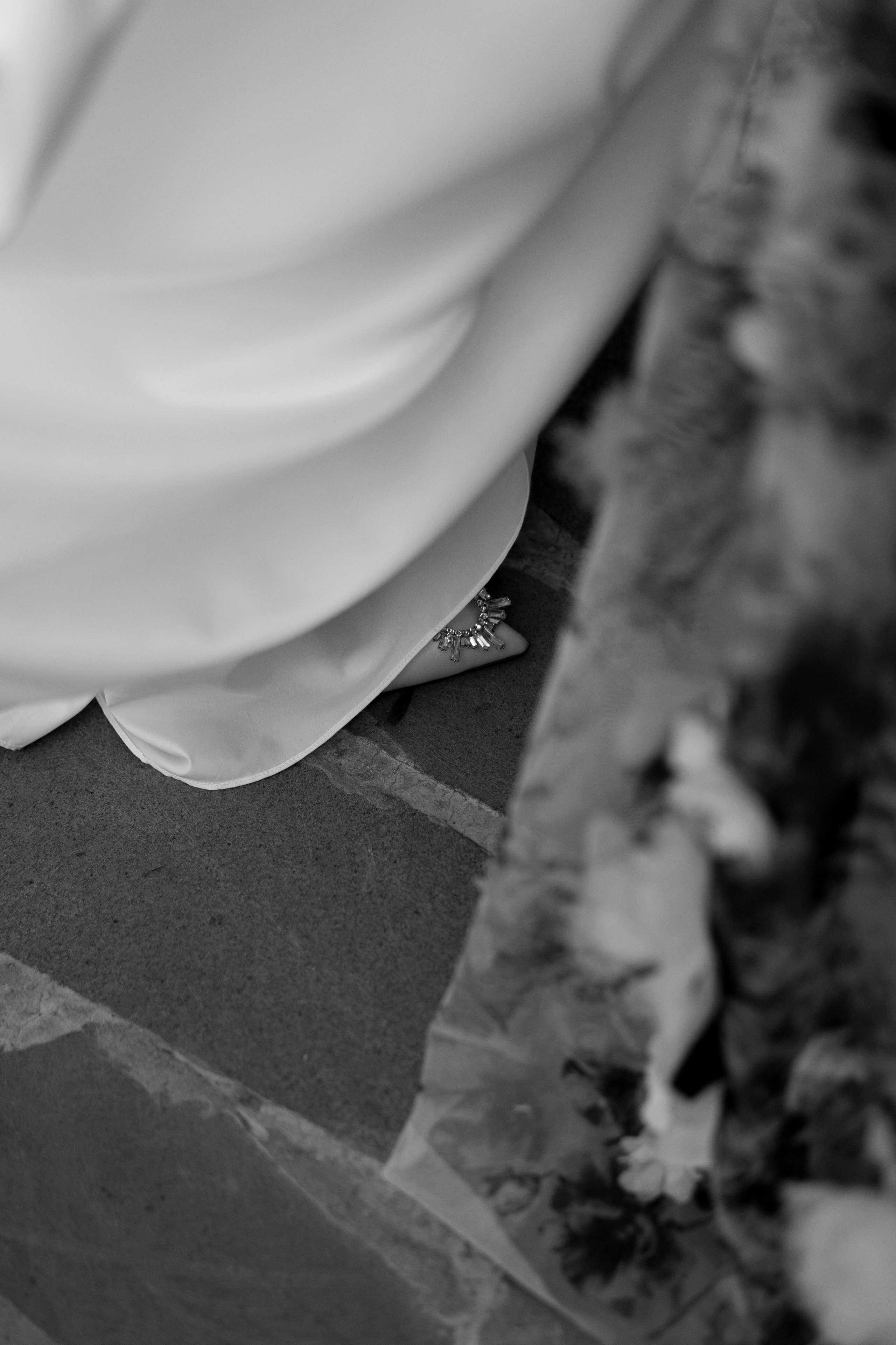 Wedding at the winery. Портретный и семейный фотограф в Мариуполе, РФ. Даша Жогло