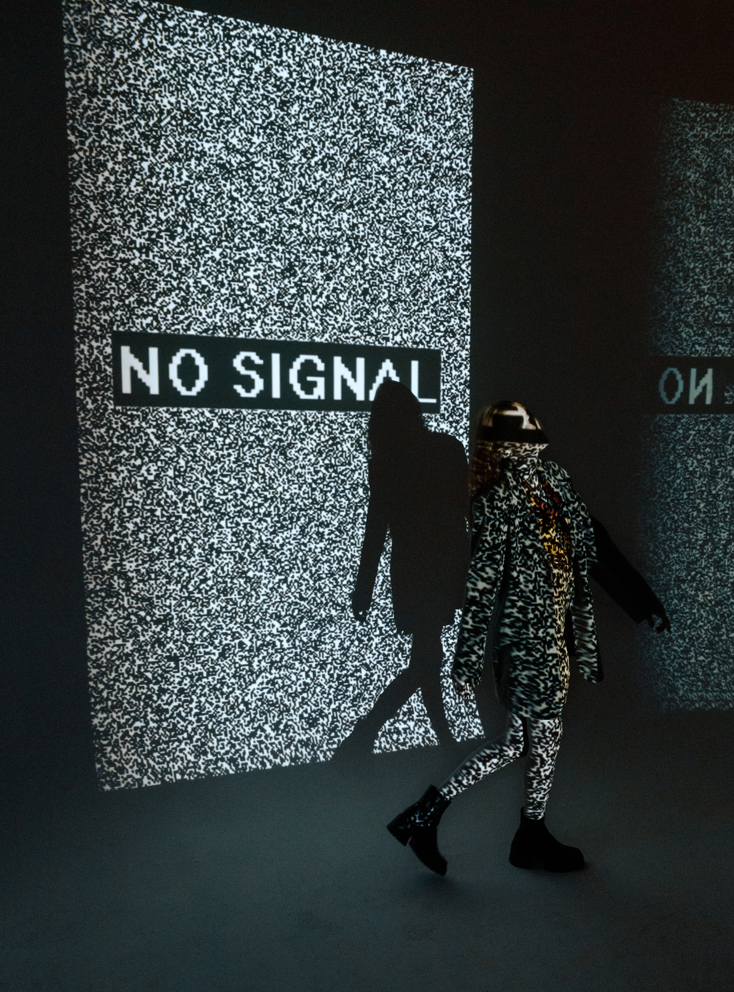 Evelina. Фотограф Евгений Политов