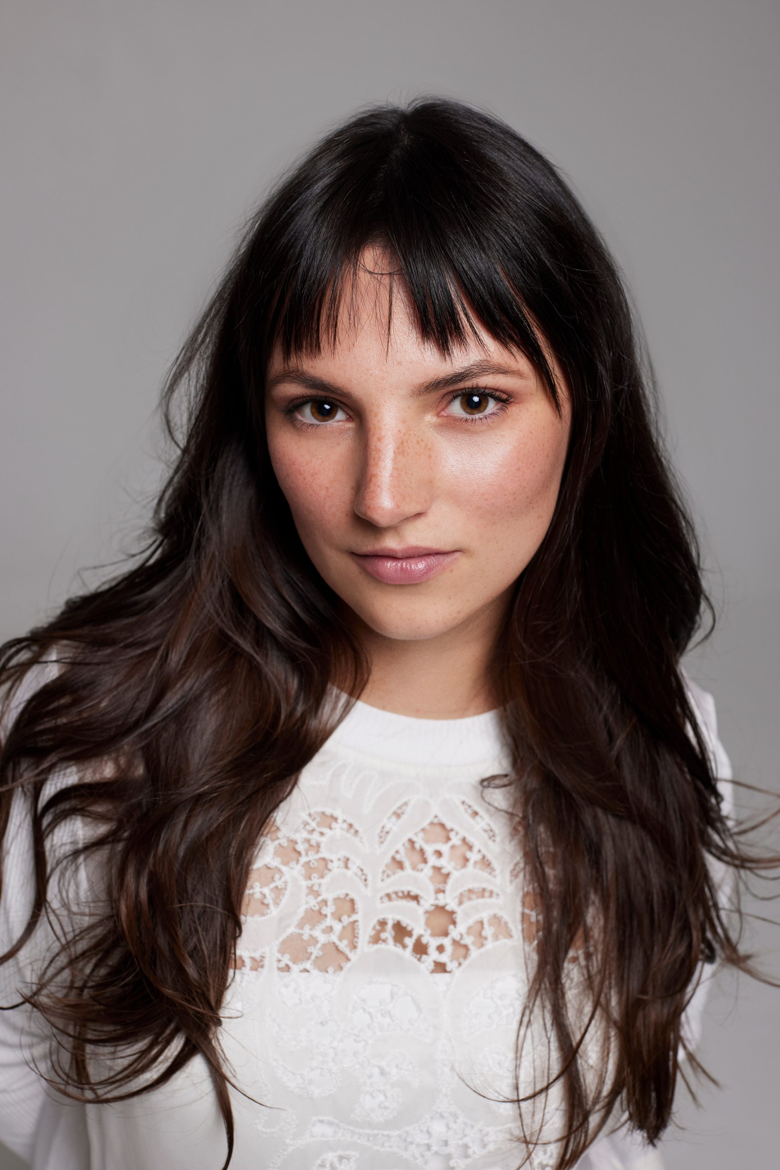 Индивидуальная фотосессия. Главная