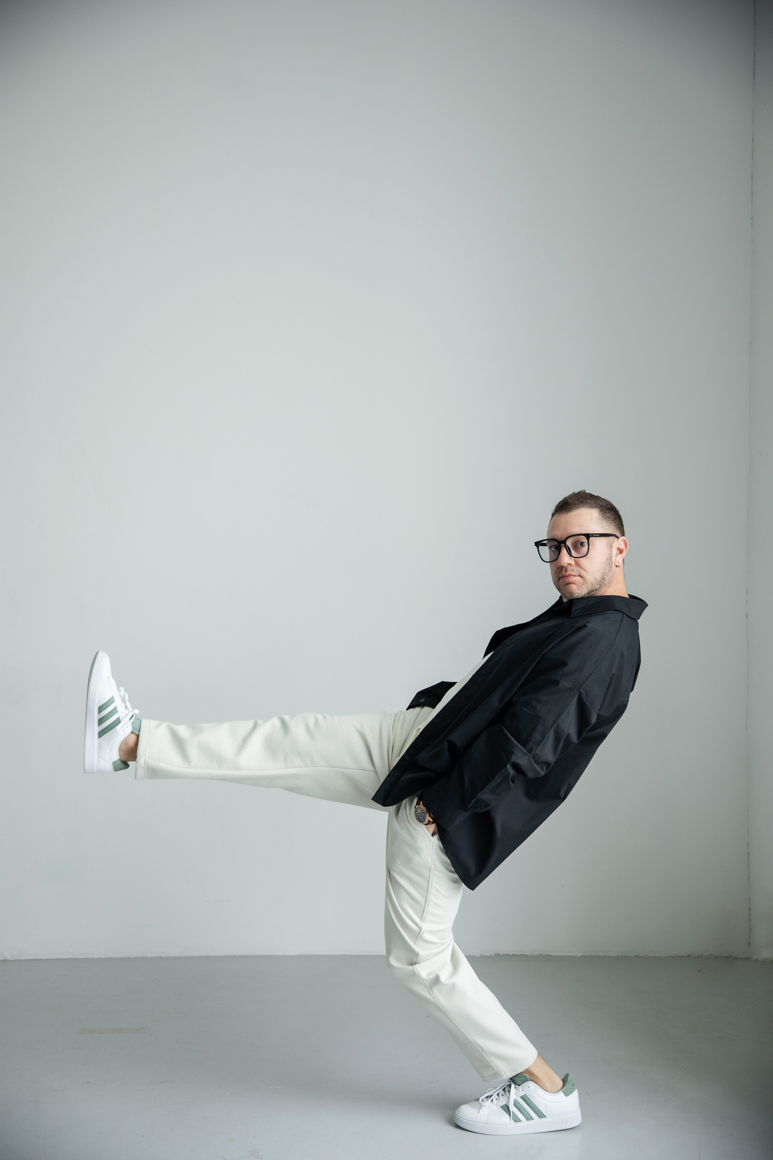 Роман. Свадебный и портретный фотограф