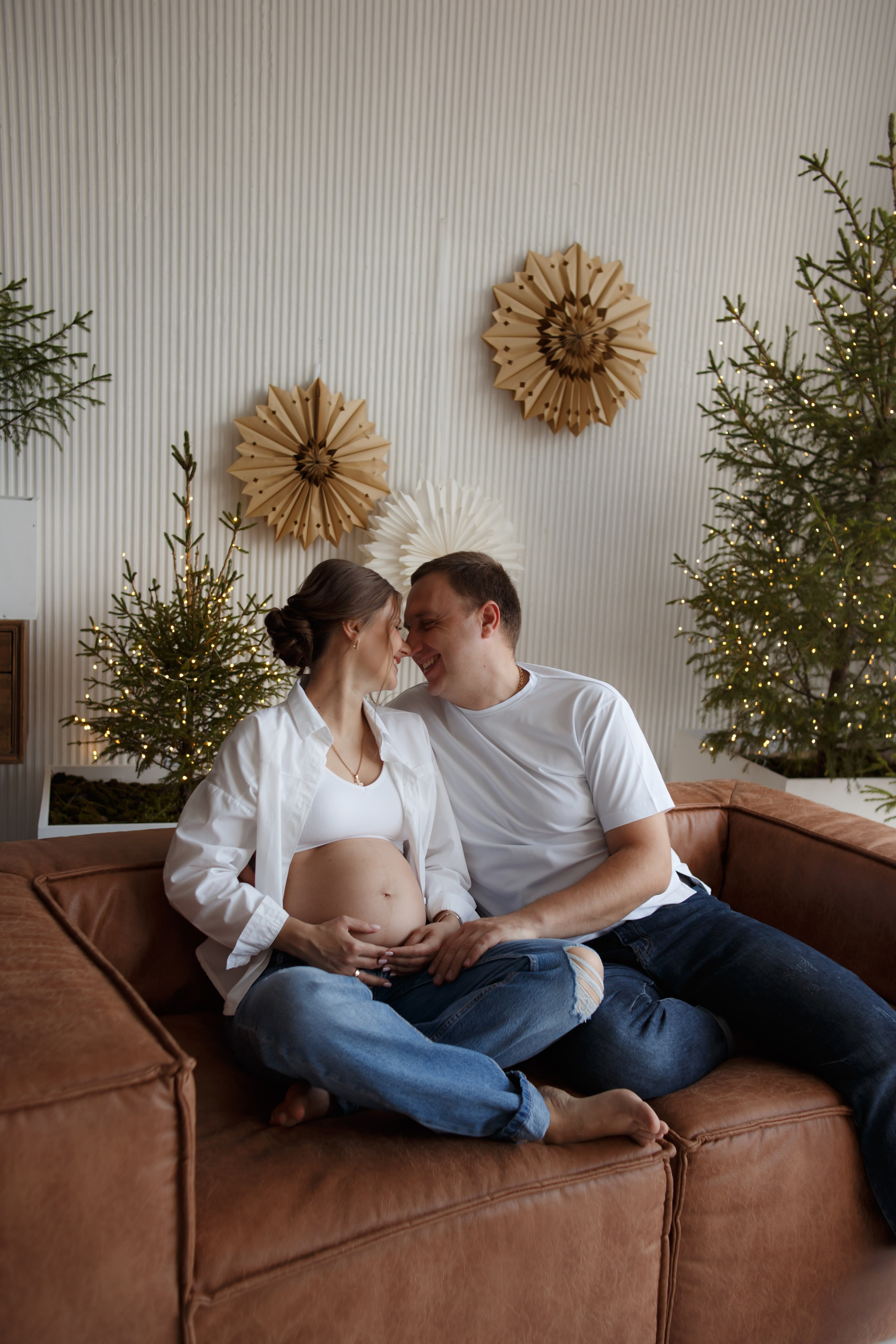 Ждем тебя. Свадебный и семейный фотограф Донецк-Ростов — Инна Химейчук