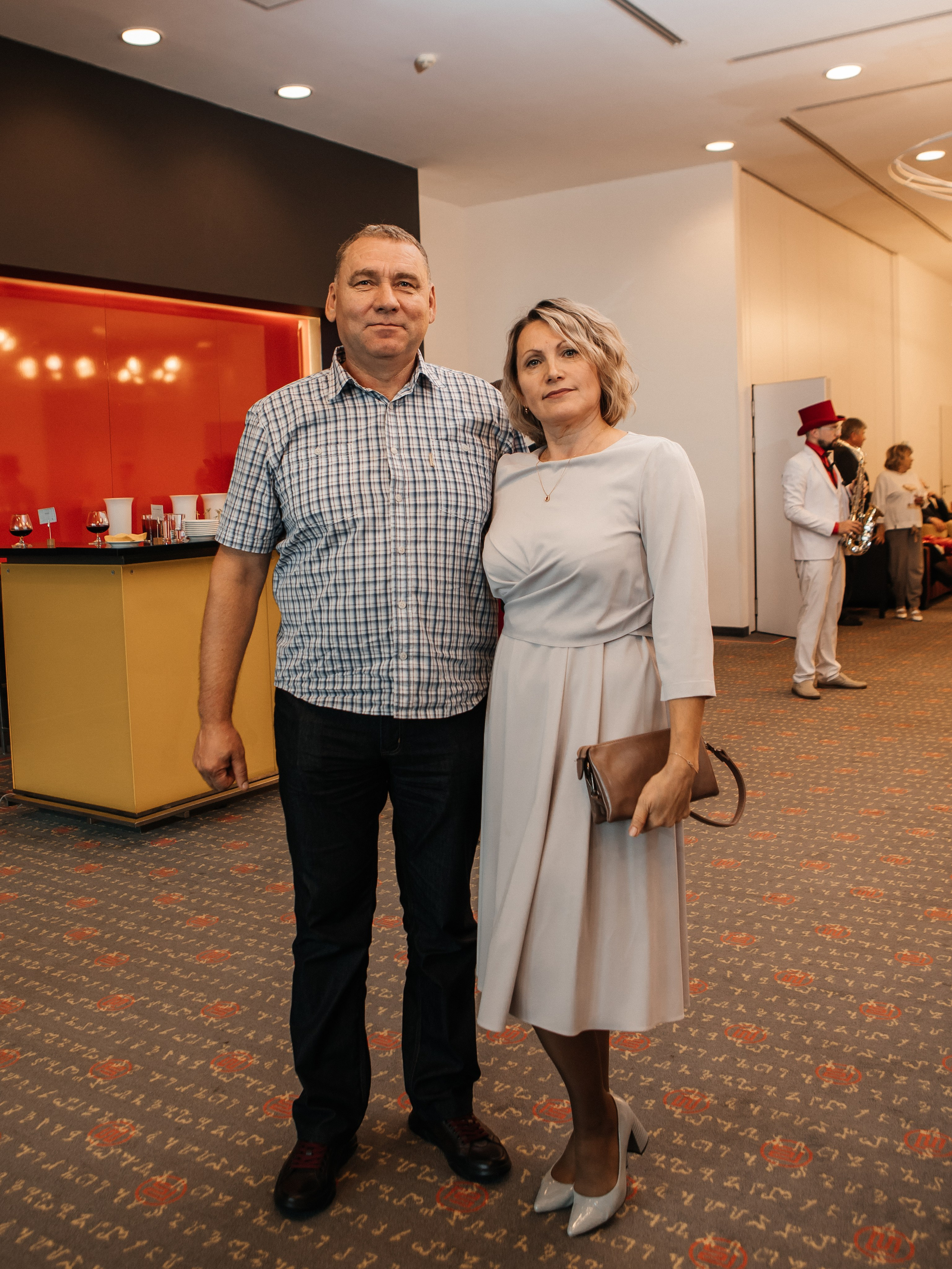 Свадьба Алексей и Люба. Свадебный и семейный фотограф Ибрагимова Мария из Екатеринбурга