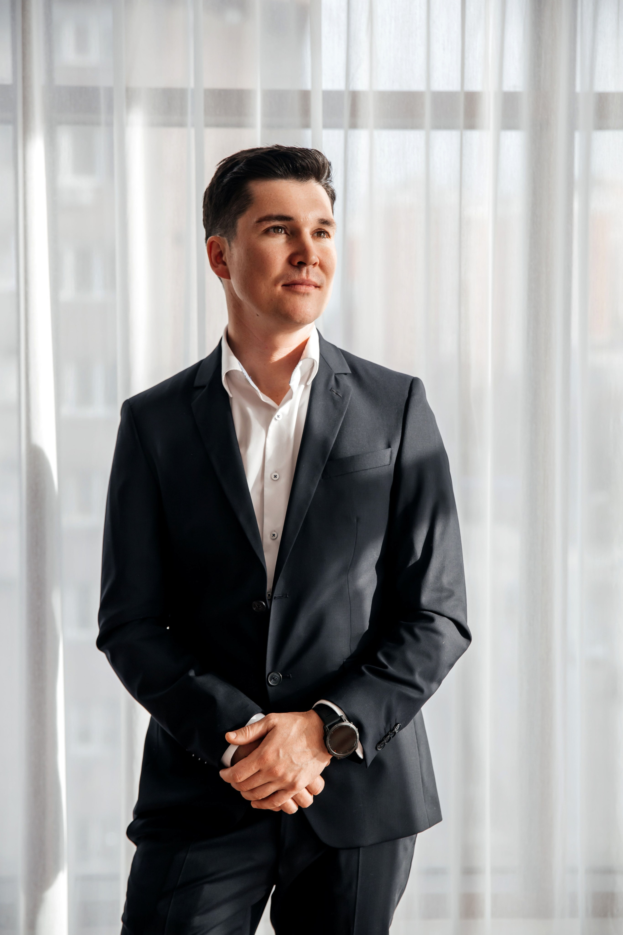 Свадебные съемки. Ирина Шульц свадебный фотограф