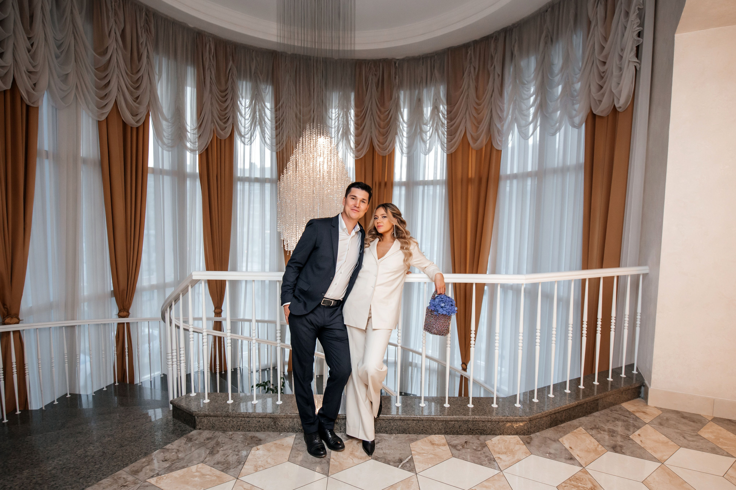 Свадебные съемки. Ирина Шульц свадебный фотограф