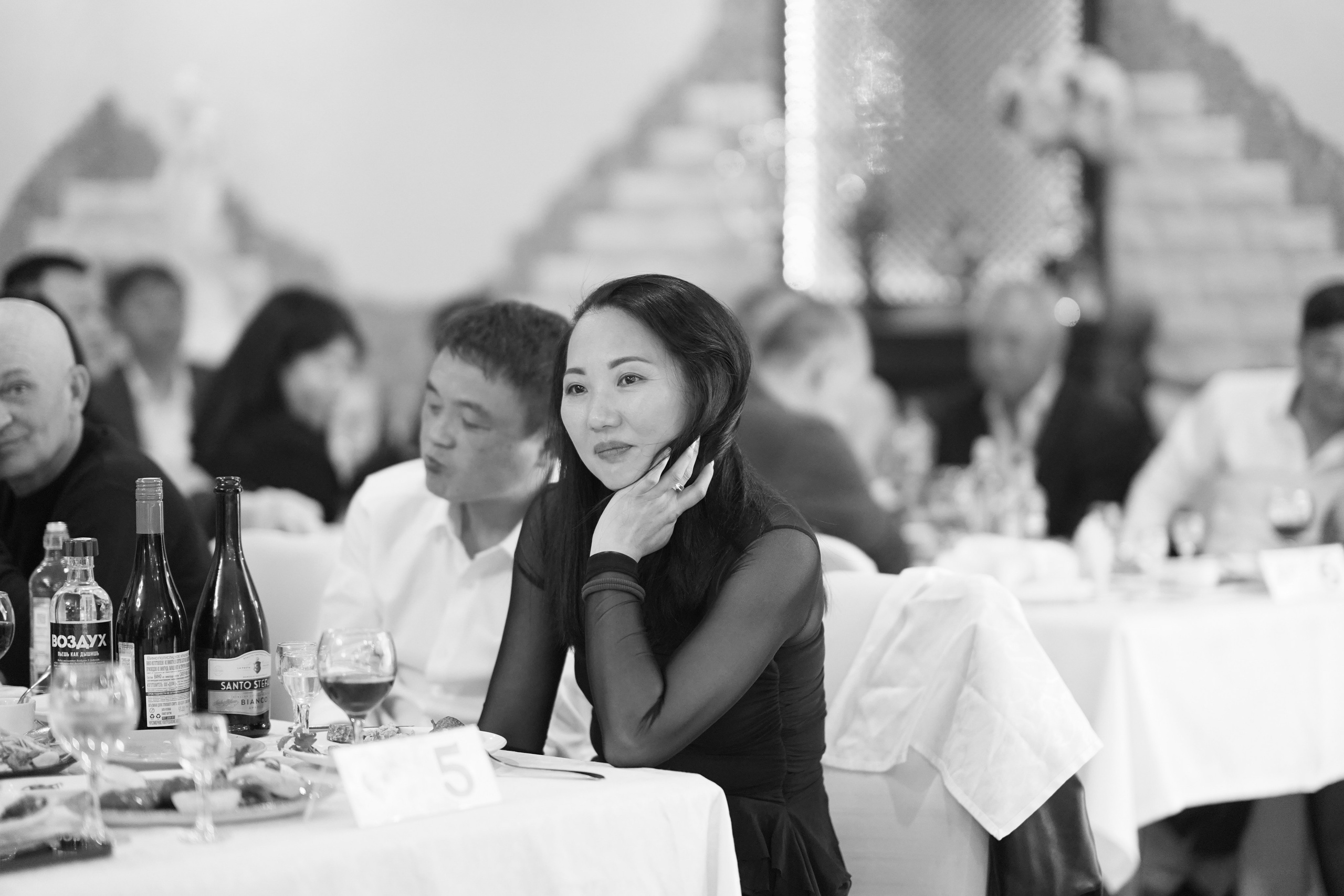 Свадьба | Илья Ксения — 2025