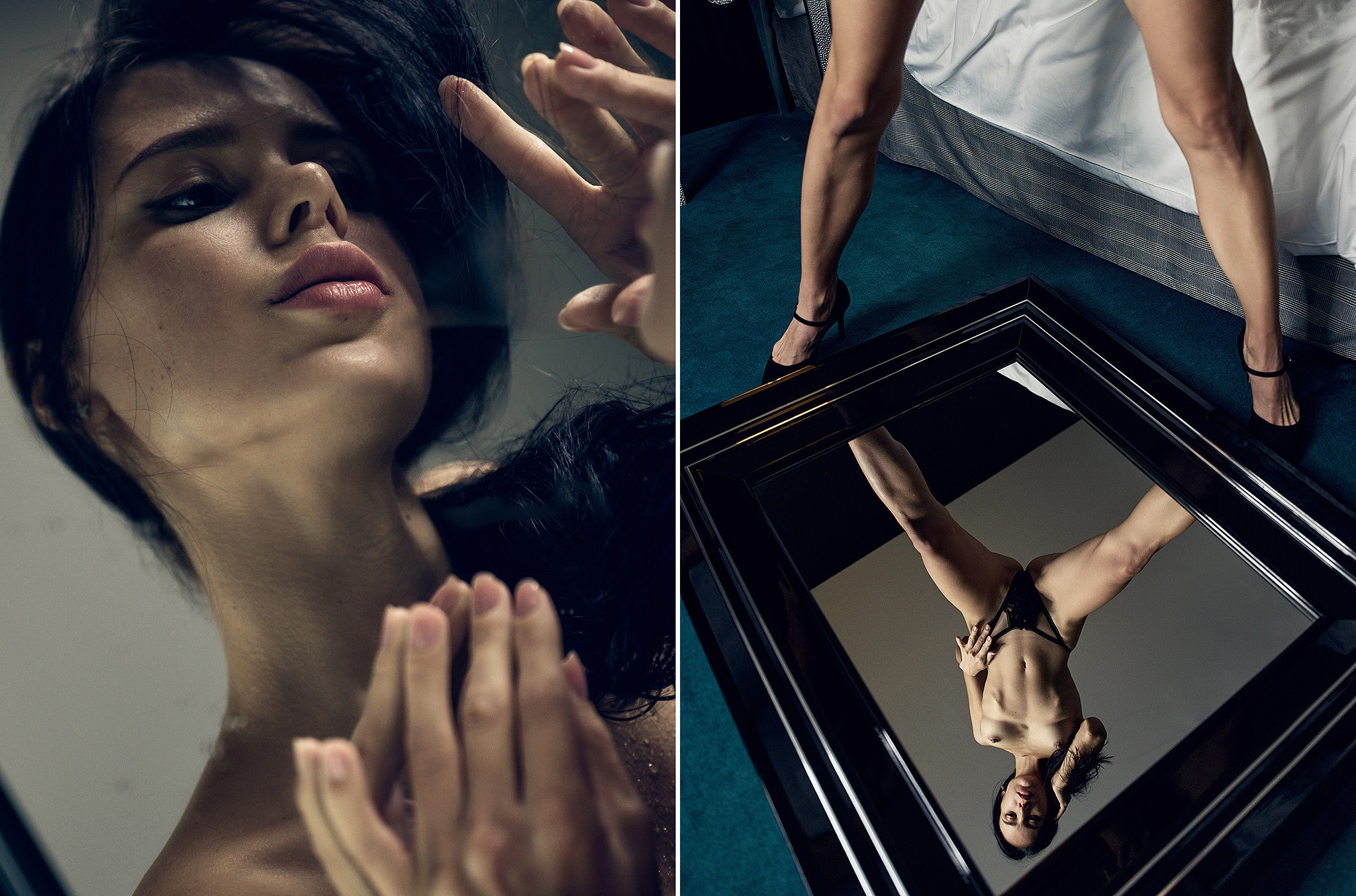 Частные съемки. Фотограф Игорь Цаплин