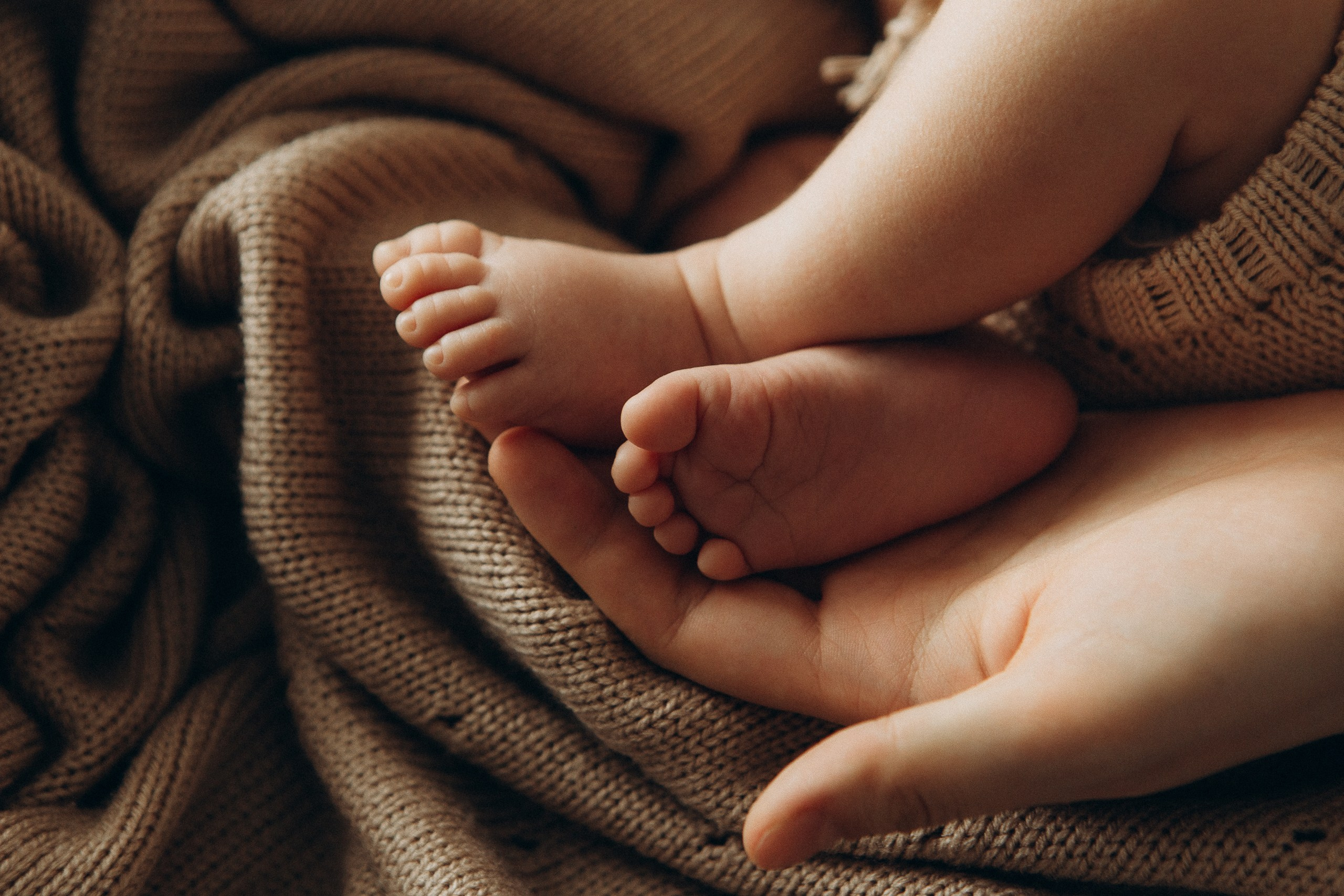 Ваня. Семейный фотограф в Краснодаре Виктория Кокоулина