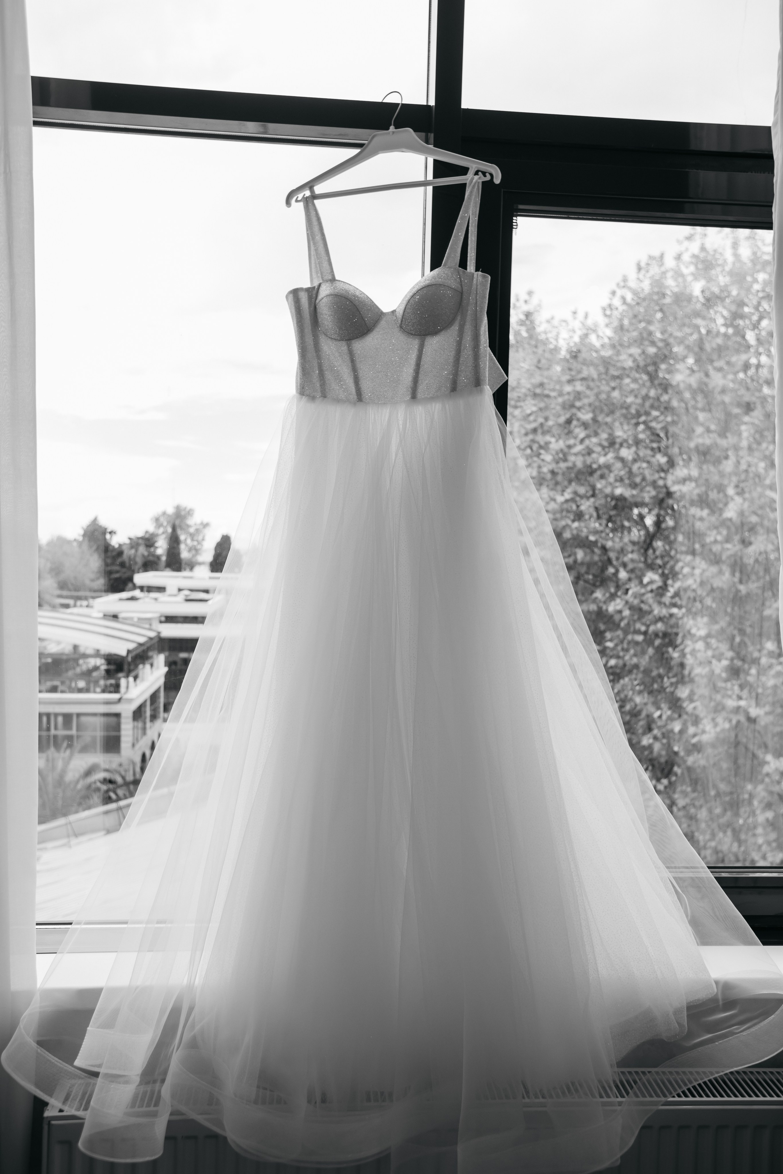 Никита и Анна свадьба на целый день. Фотограф в Сочи. Свадебная видеосъемка Сочи