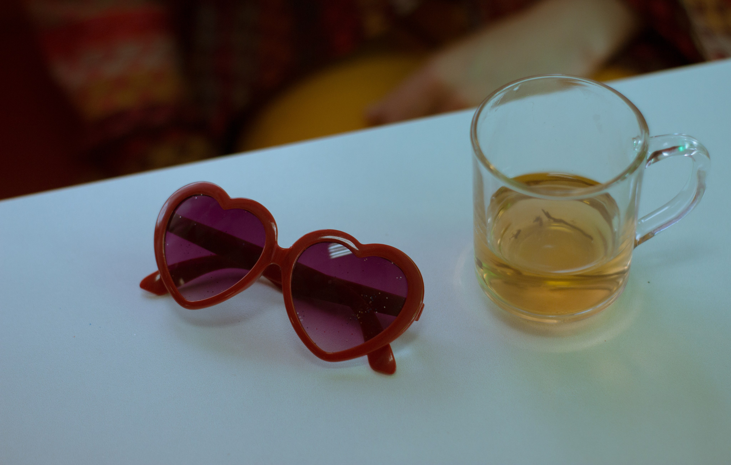 Елизавета. Фотограф, видеограф в Санкт-Петербурге