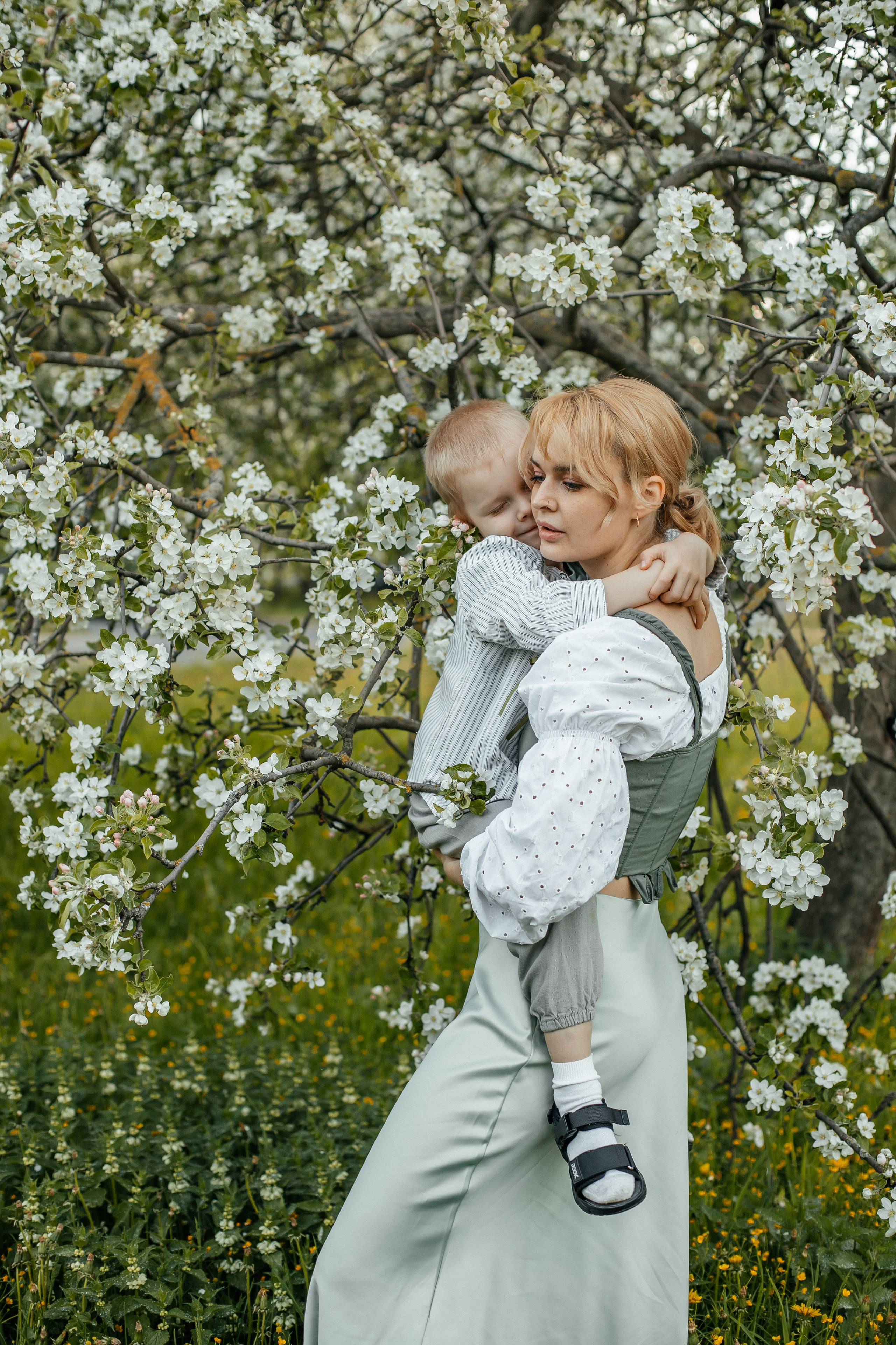 Вика и Лева. Elena Sova — семейный и женский фотограф в Санкт-Петербурге