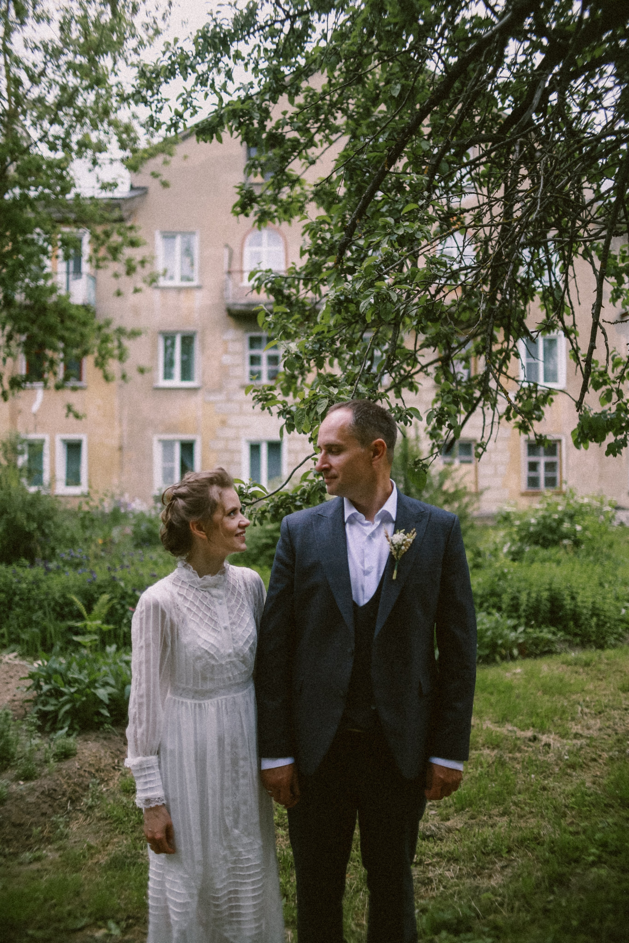 Ася & Саша. Фотограф в Москве, Электростали, Ногинске, Балашихе, Александра Кукушкина