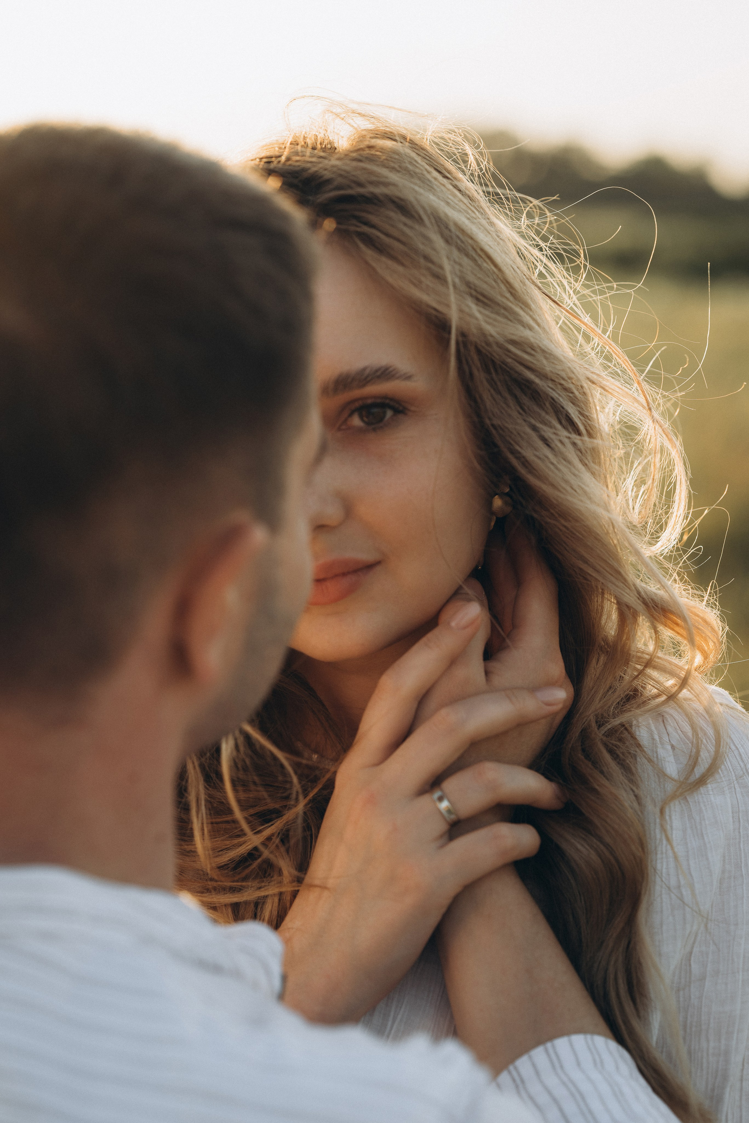 Путешествие на велосипеде. Семейный фотограф Ростов-на-Дону Татьяна Соколова