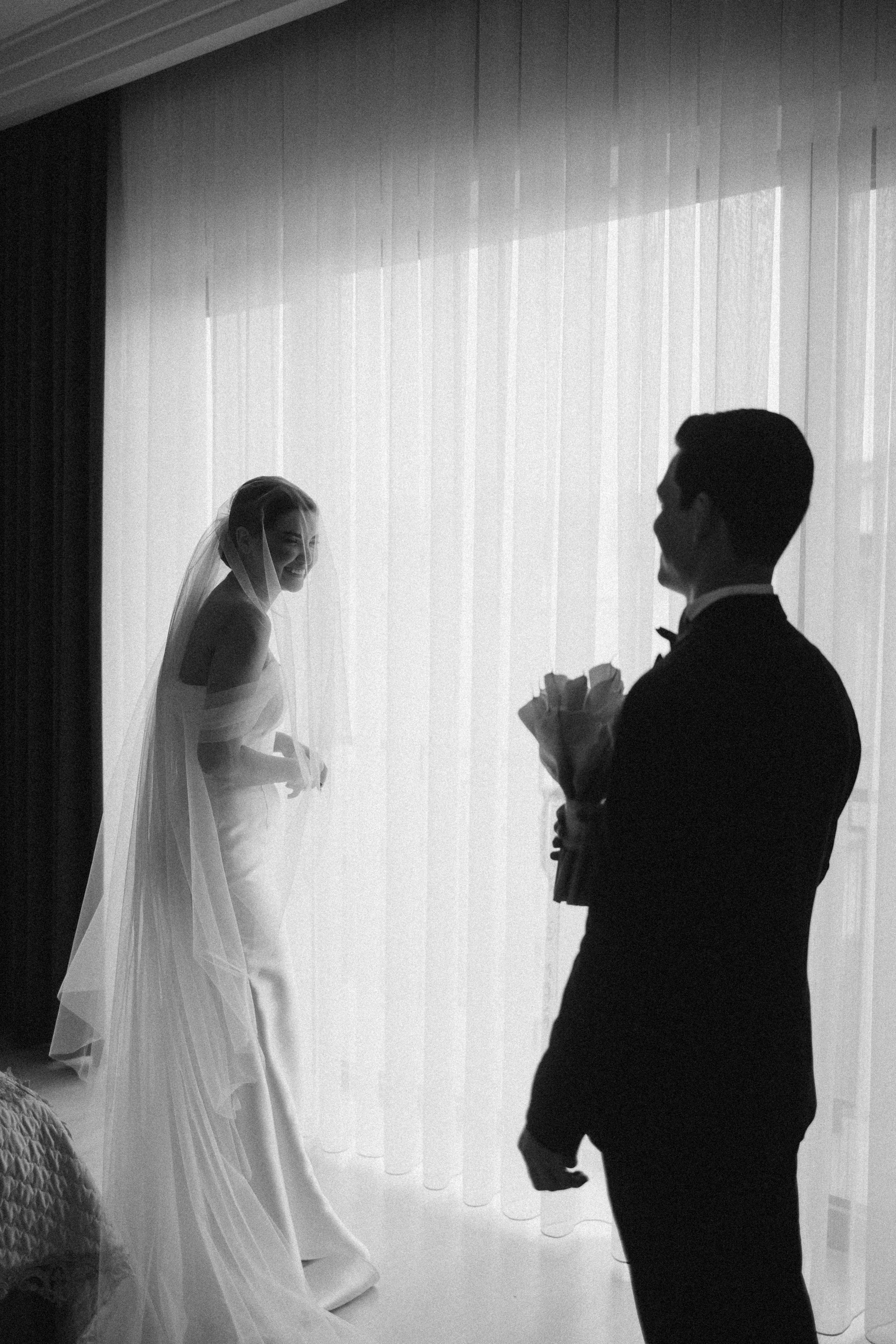 Гравити. Alesya Gee Photographer Uzbekistan