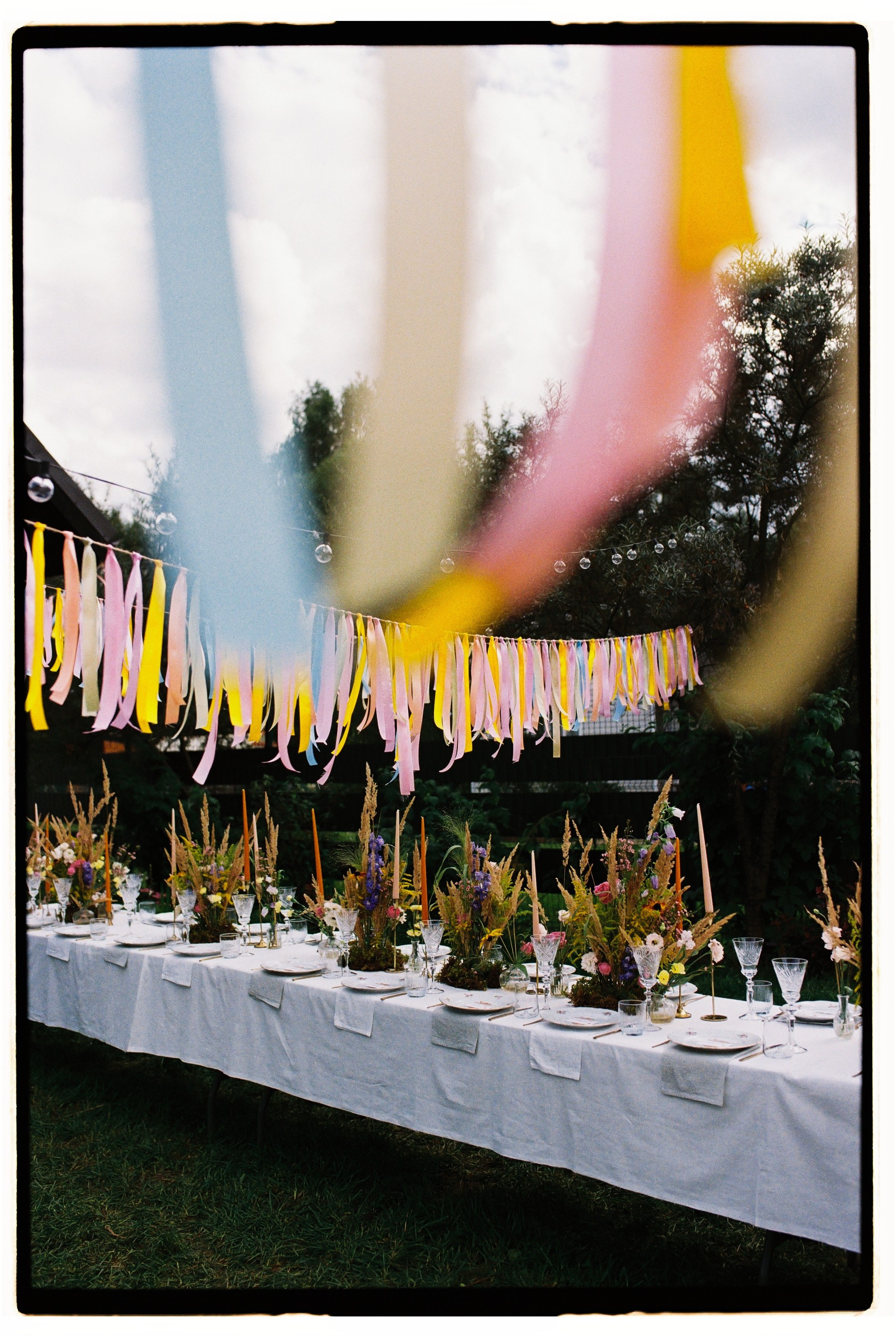 Дима и Настя. Свадебный фотограф в Москве Евгений Рыжов