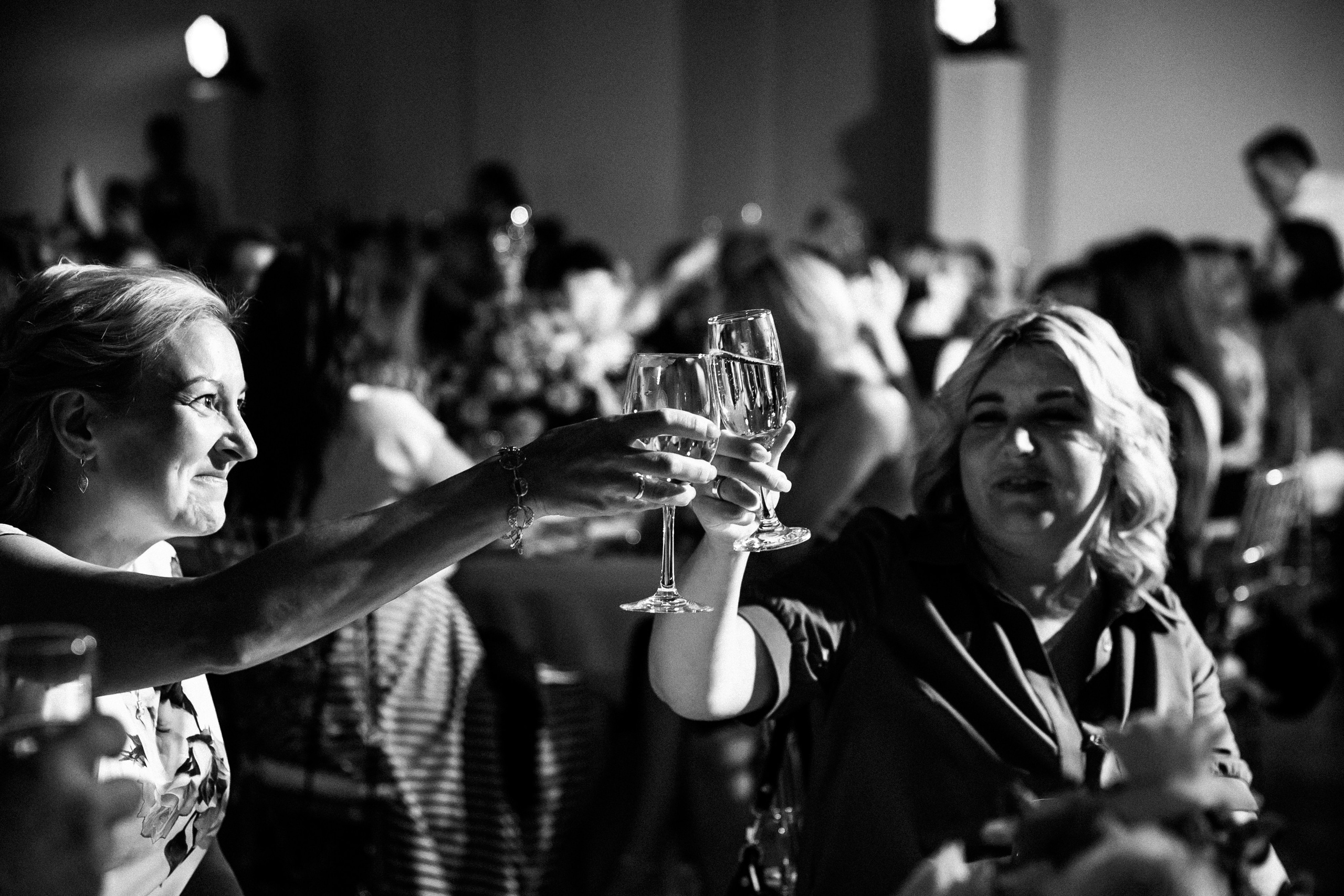 Corporate Event Pan Chemodan. Свадебный и репортажный фотограф