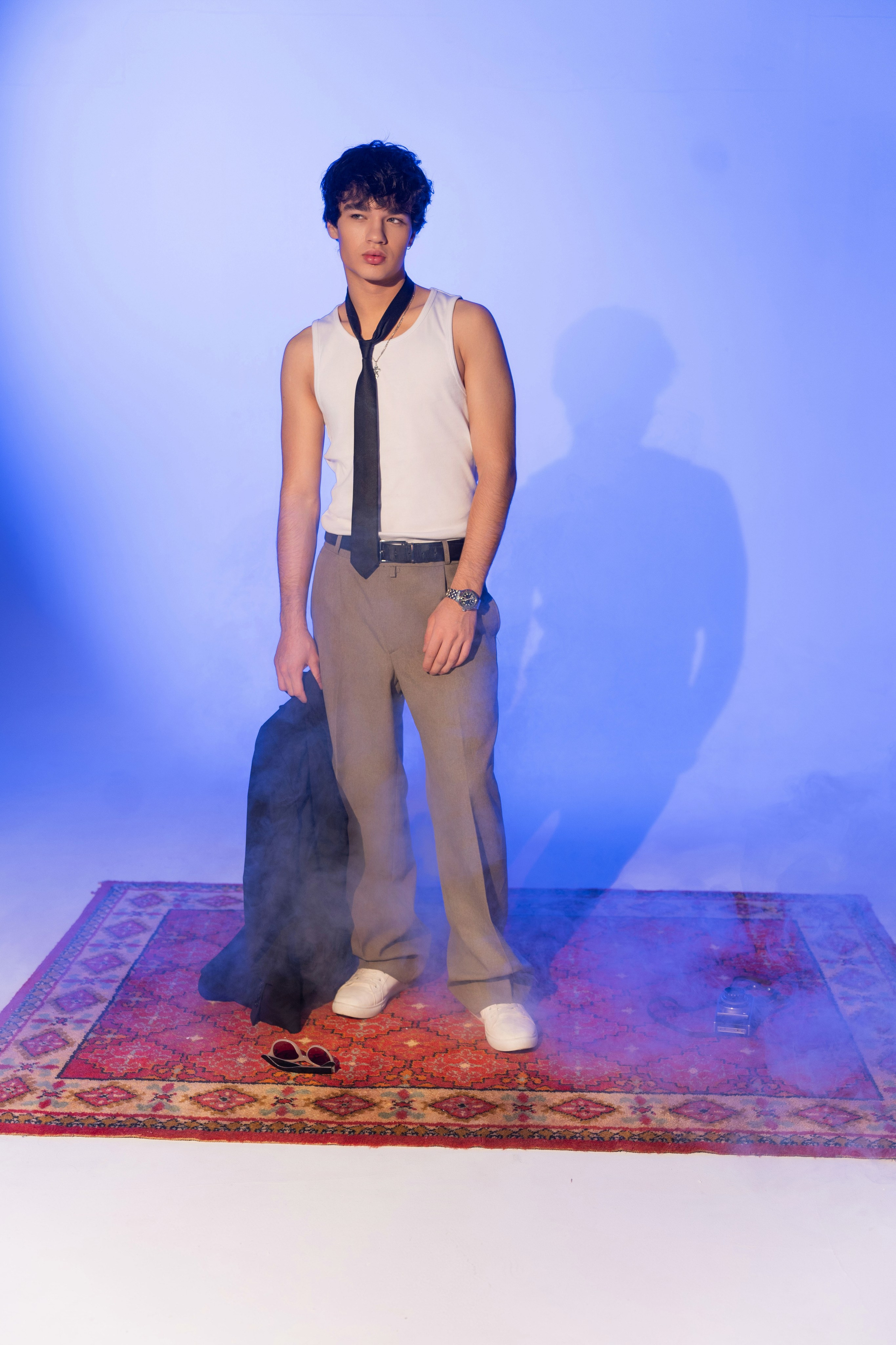 Индивидуальные съемки Казань. Услуги Фотографа в Казани. Дарья Палатова