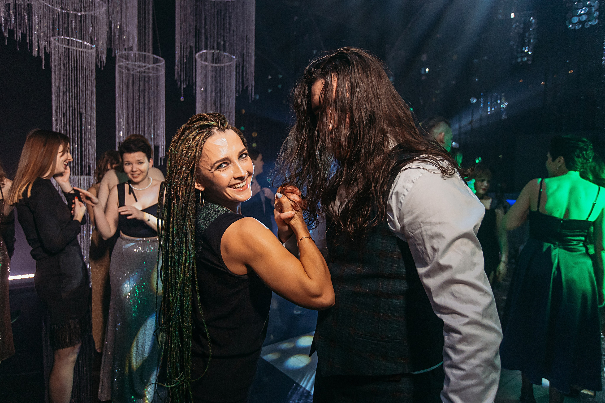 Корпоратив. Семейный фотограф Тюмень, фотограф на роды Салмина Мария