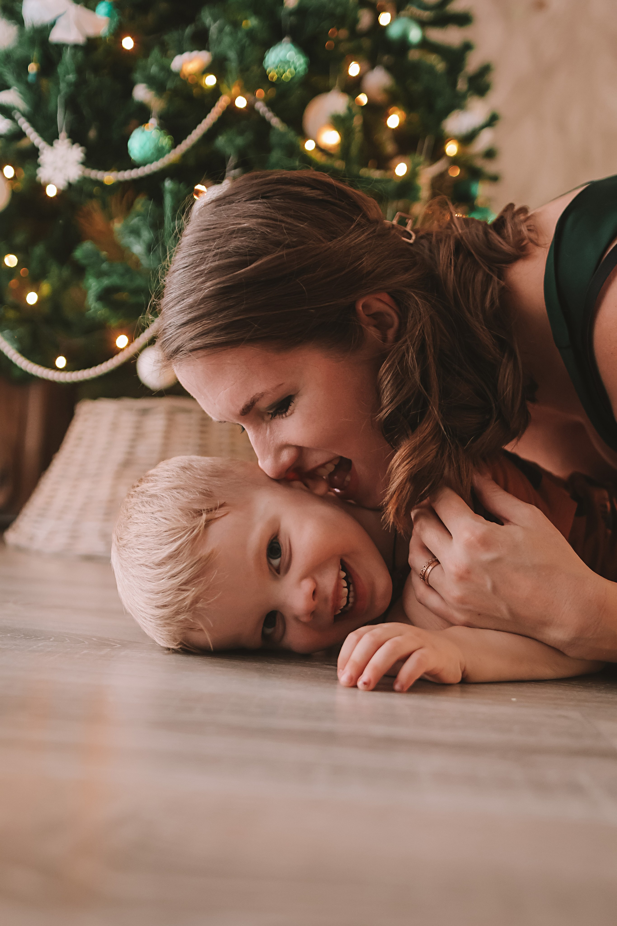 Команда. Семейный фотограф Тюмень, фотограф на роды Салмина Мария