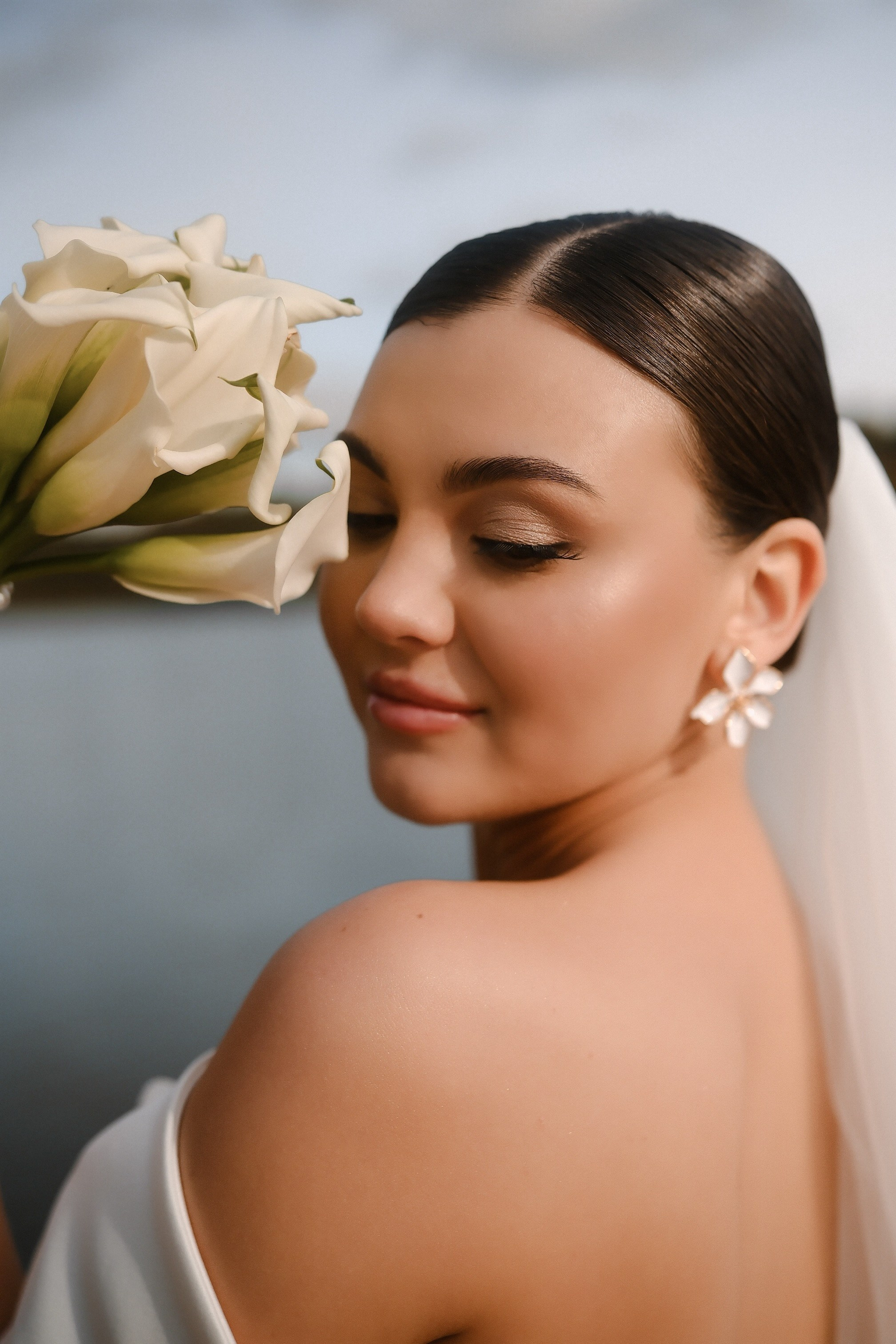 Свадебная фотосъёмка Лафф Продакшен. ЛАФФ ФОТО И ВИДЕОПРОДАКШЕН