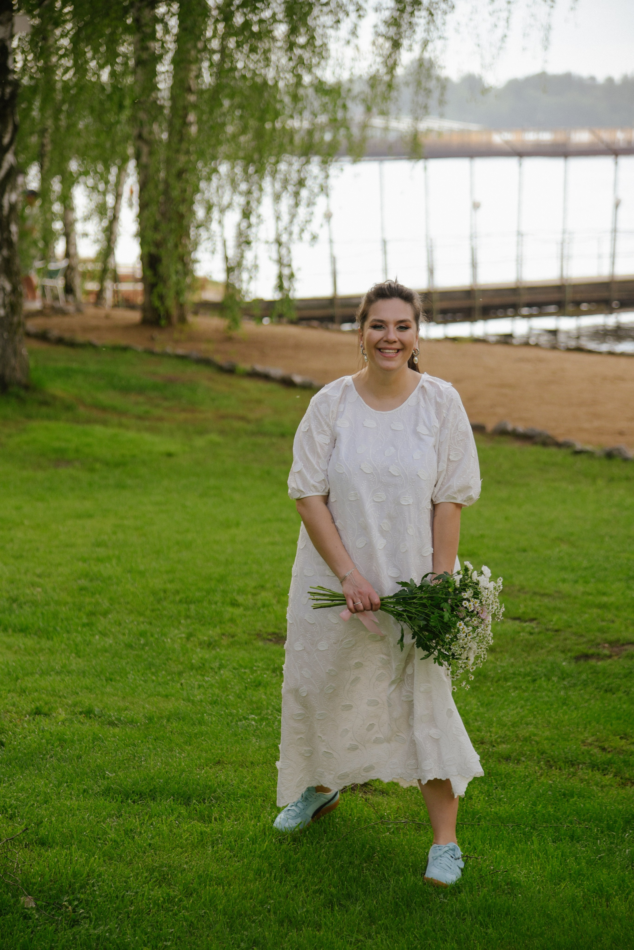 Два лучших дня. Фотограф Лола Волна, город Москва