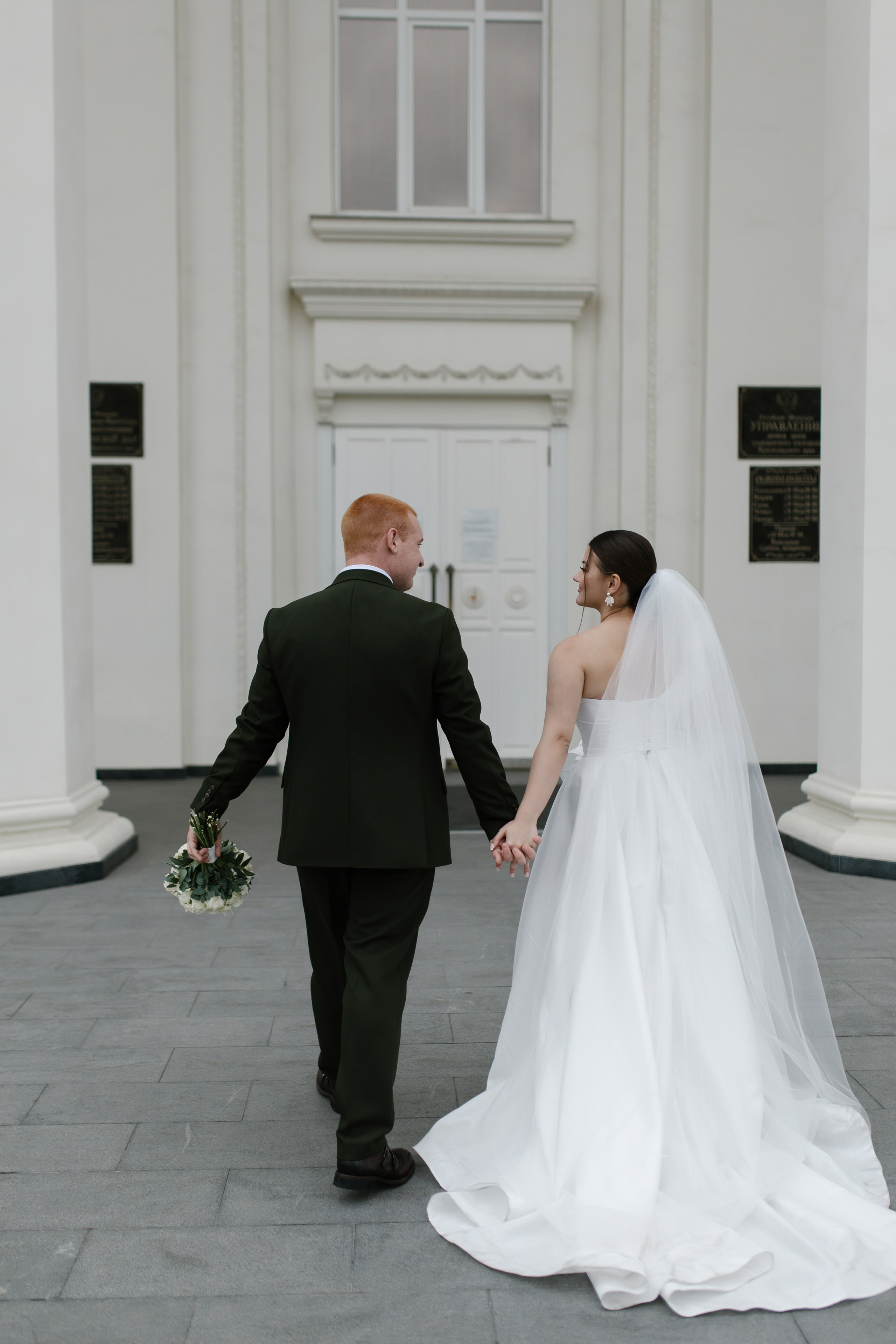 Артём и Алина. Свадебный и семейный фотограф в Краснодаре/Геленджике/Сочи/Санкт-Петербурге