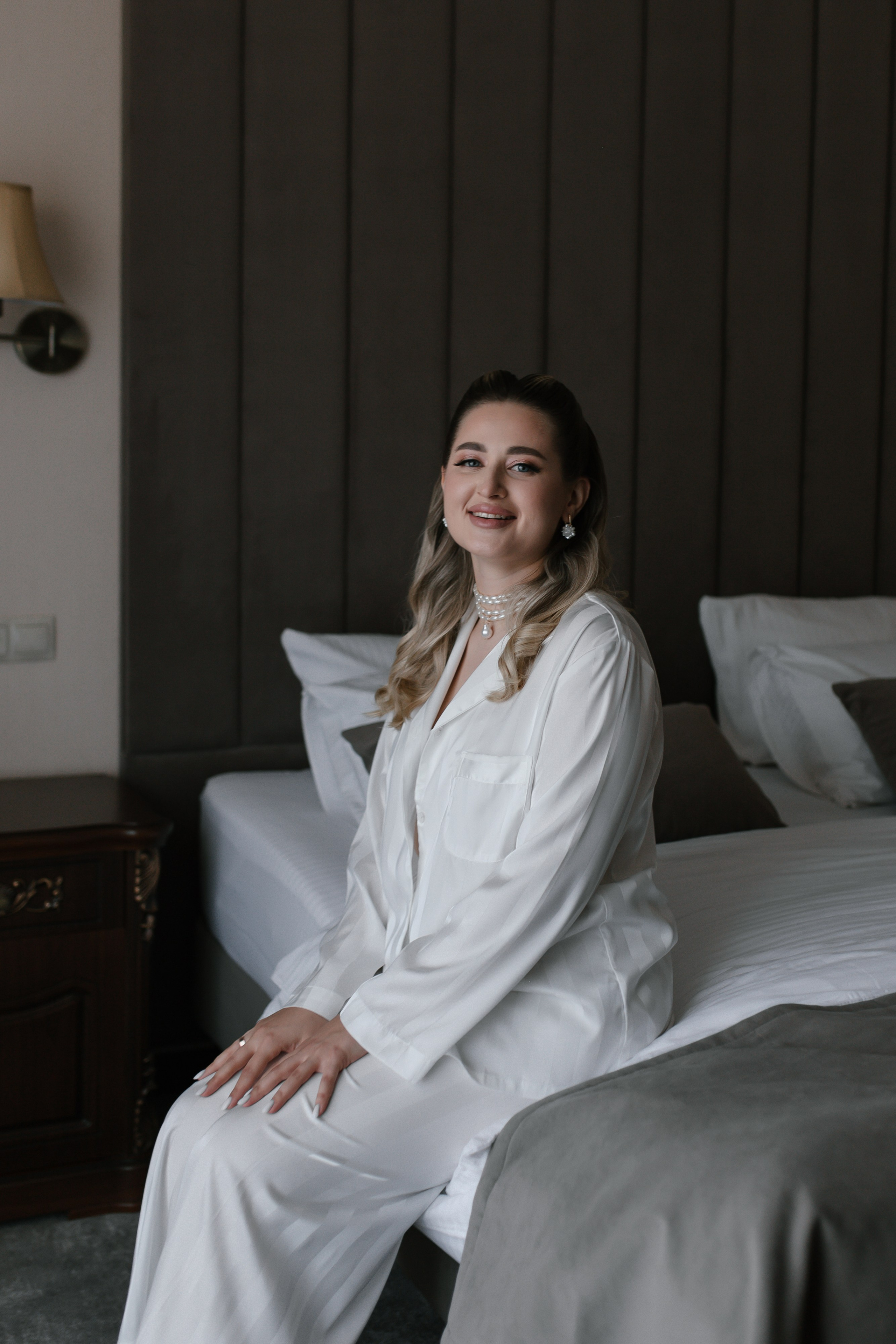 Даниил и Анна. Свадебный и семейный фотограф в Краснодаре/Геленджике/Сочи/Санкт-Петербурге