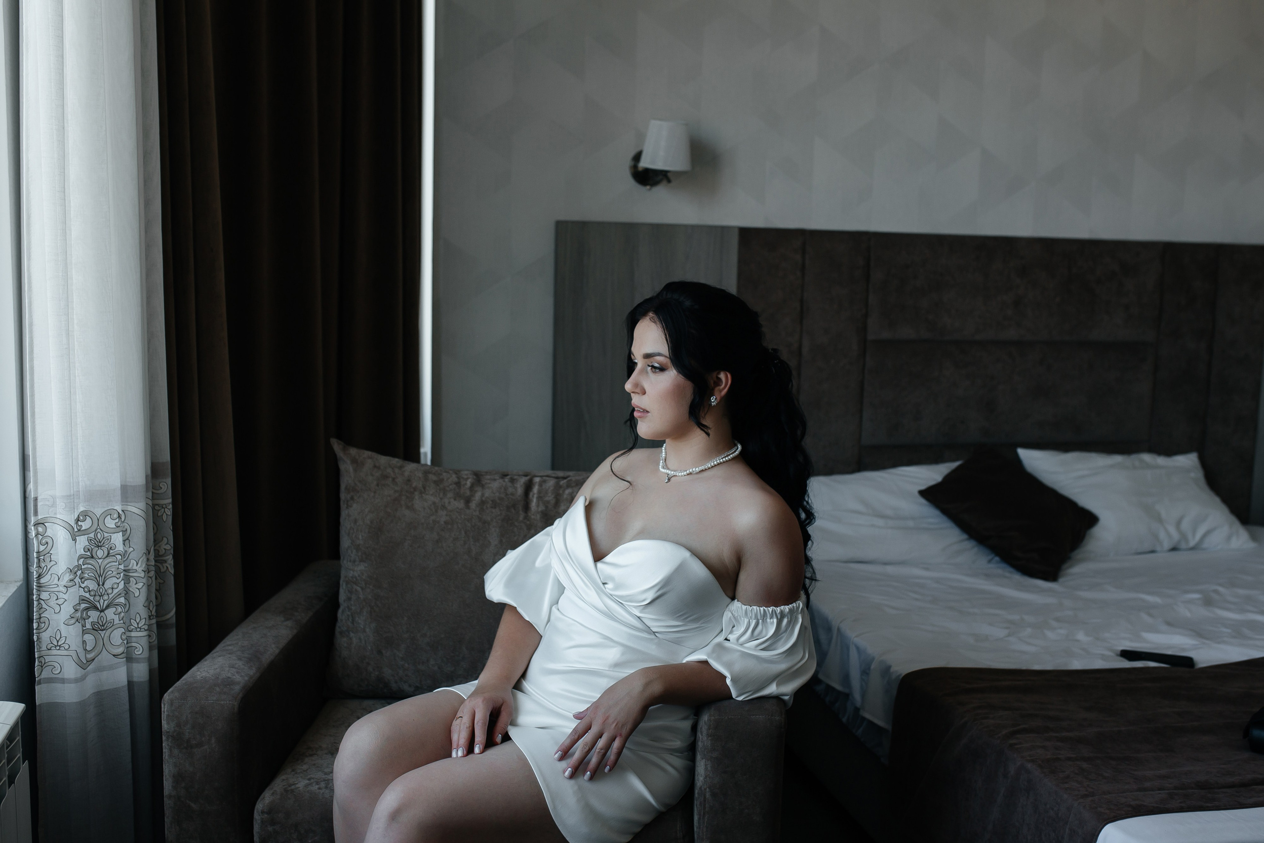 Олег и Александра. Свадебный и семейный фотограф в Краснодаре/Геленджике/Сочи/Санкт-Петербурге