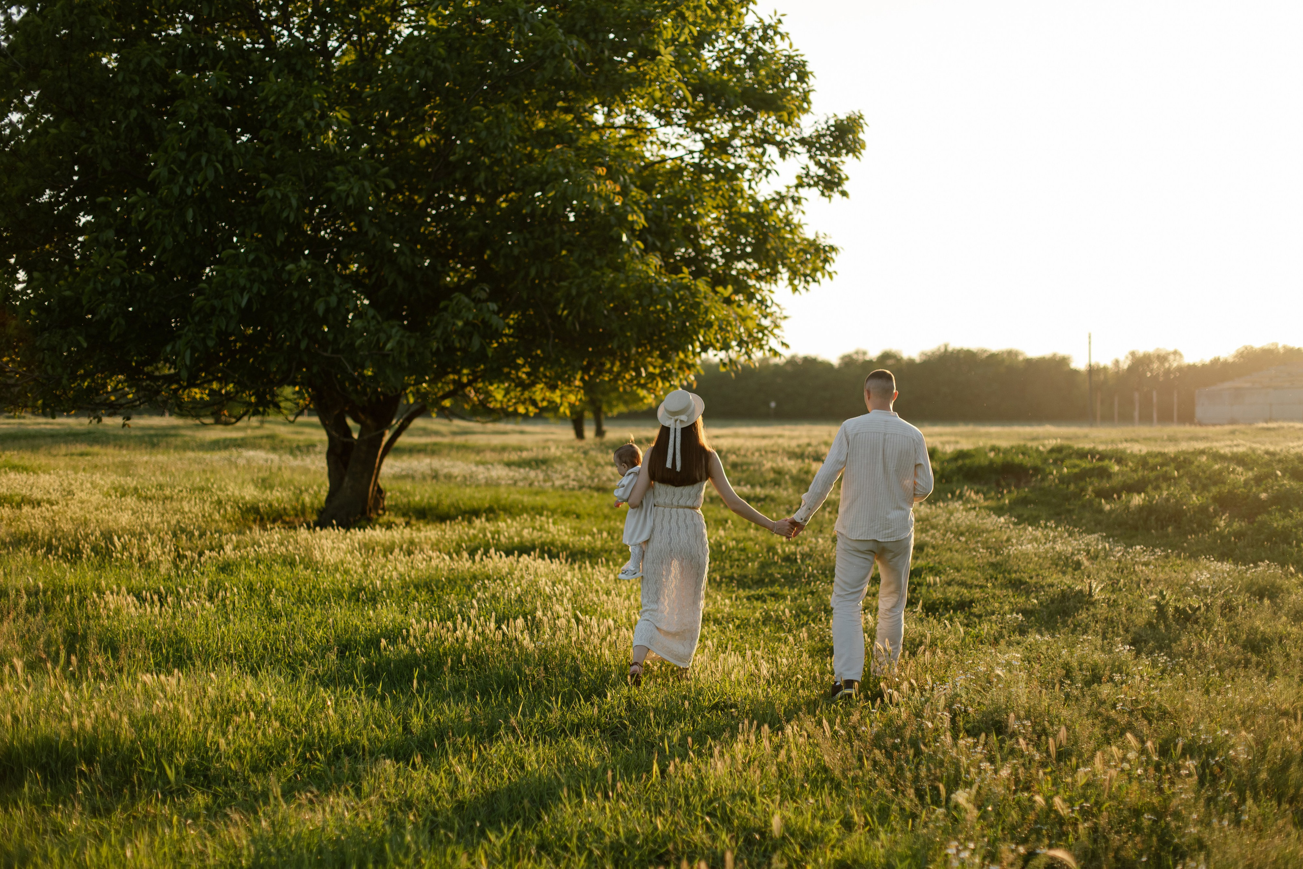 Оливии 1 годик. Свадебный и семейный фотограф в Краснодаре/Геленджике/Сочи/Санкт-Петербурге