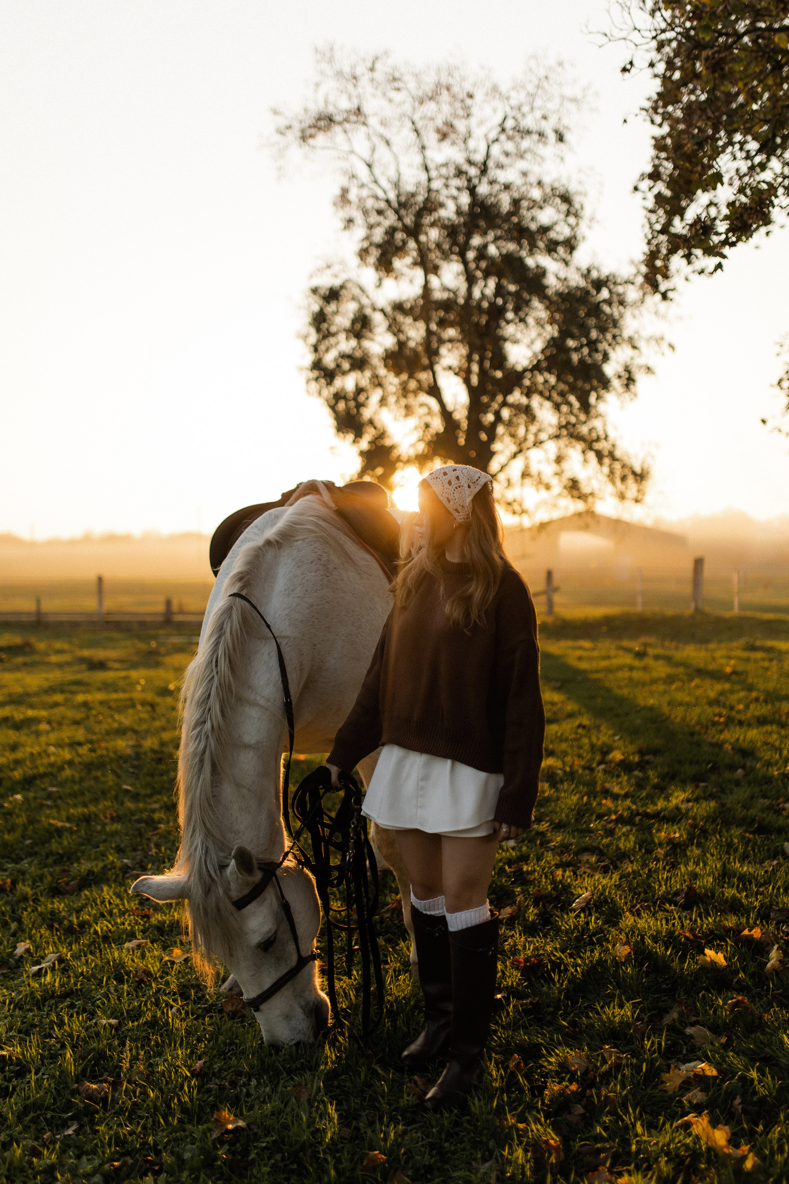 Дарья. Свадебный и семейный фотограф в Краснодаре/Геленджике/Сочи/Санкт-Петербурге