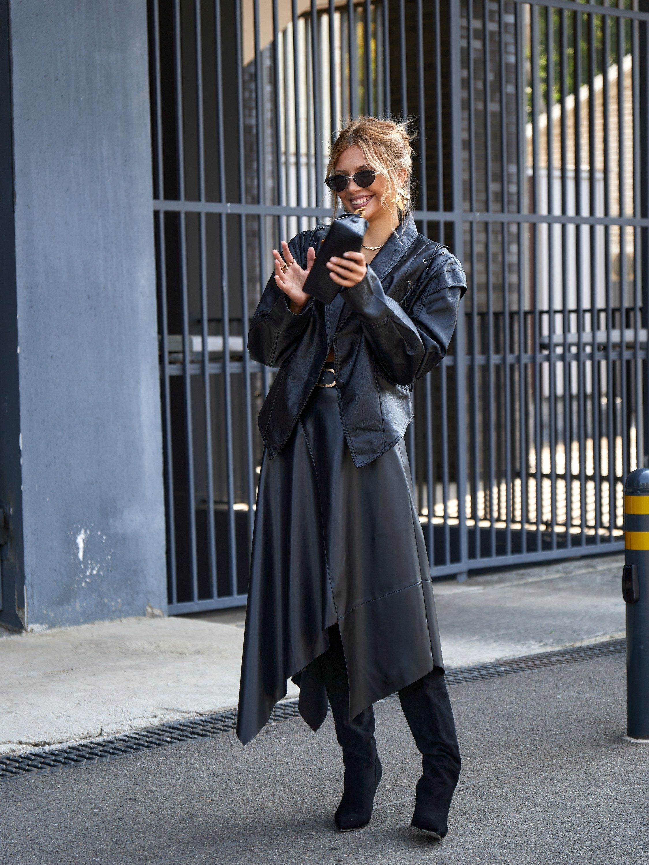 Дарья. Профессиональная фотосъёмка для маркетплейсов. Краснодар. Александр Москаленко