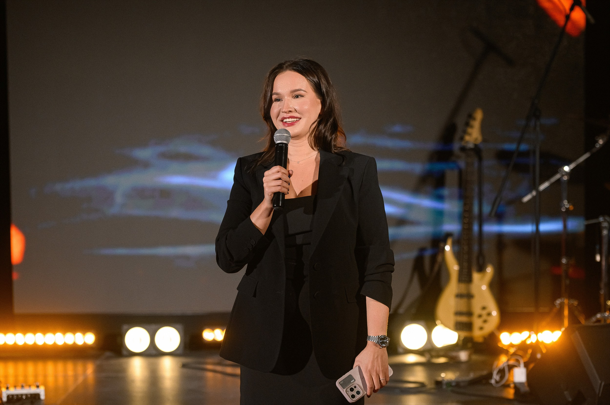 3 года в нашем Kardio. Евгений Нисковских — свадебный и репортажный фотограф в Тюмени