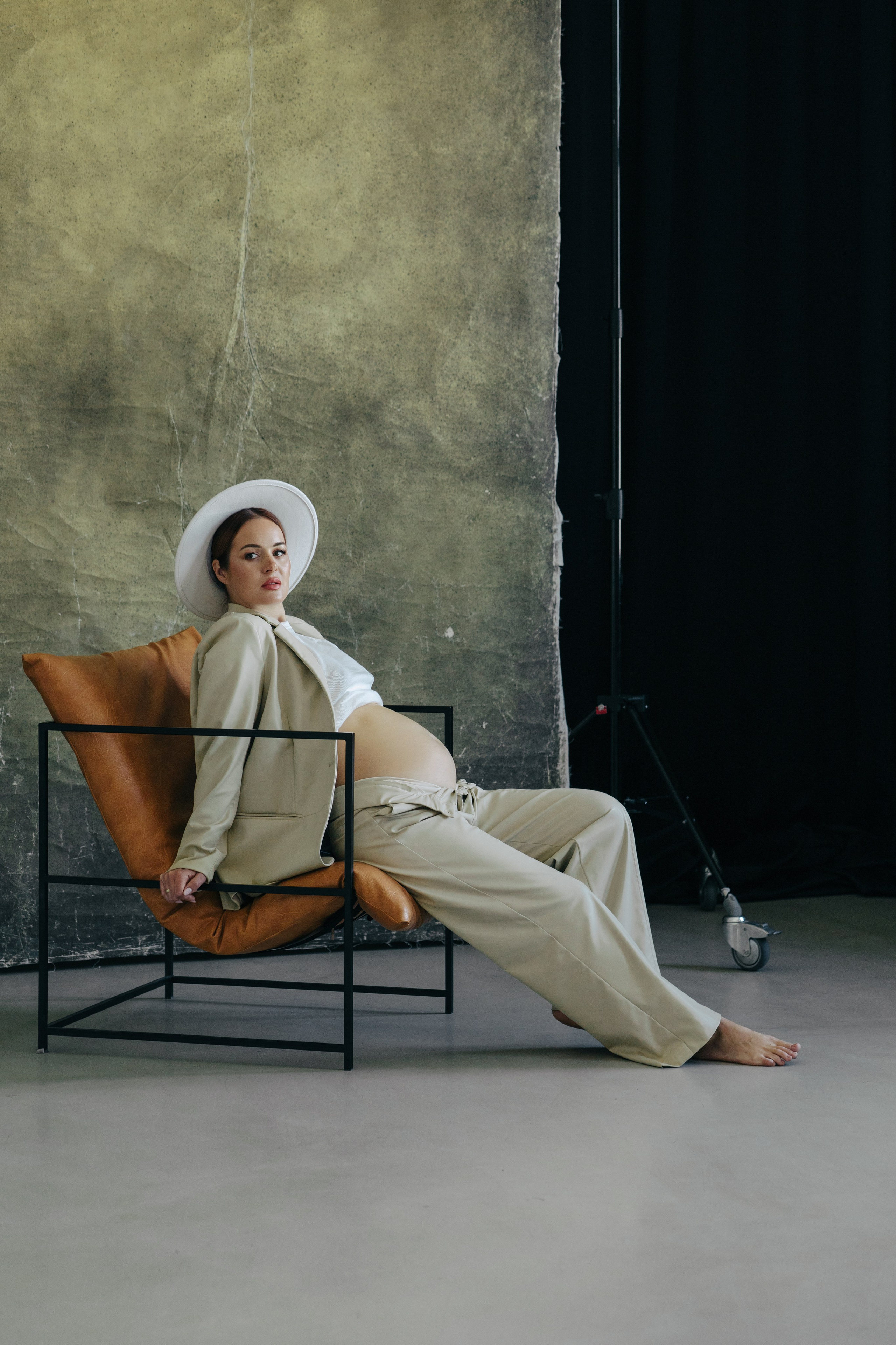 Аня. Ваш фотограф в Санкт-Петербурге