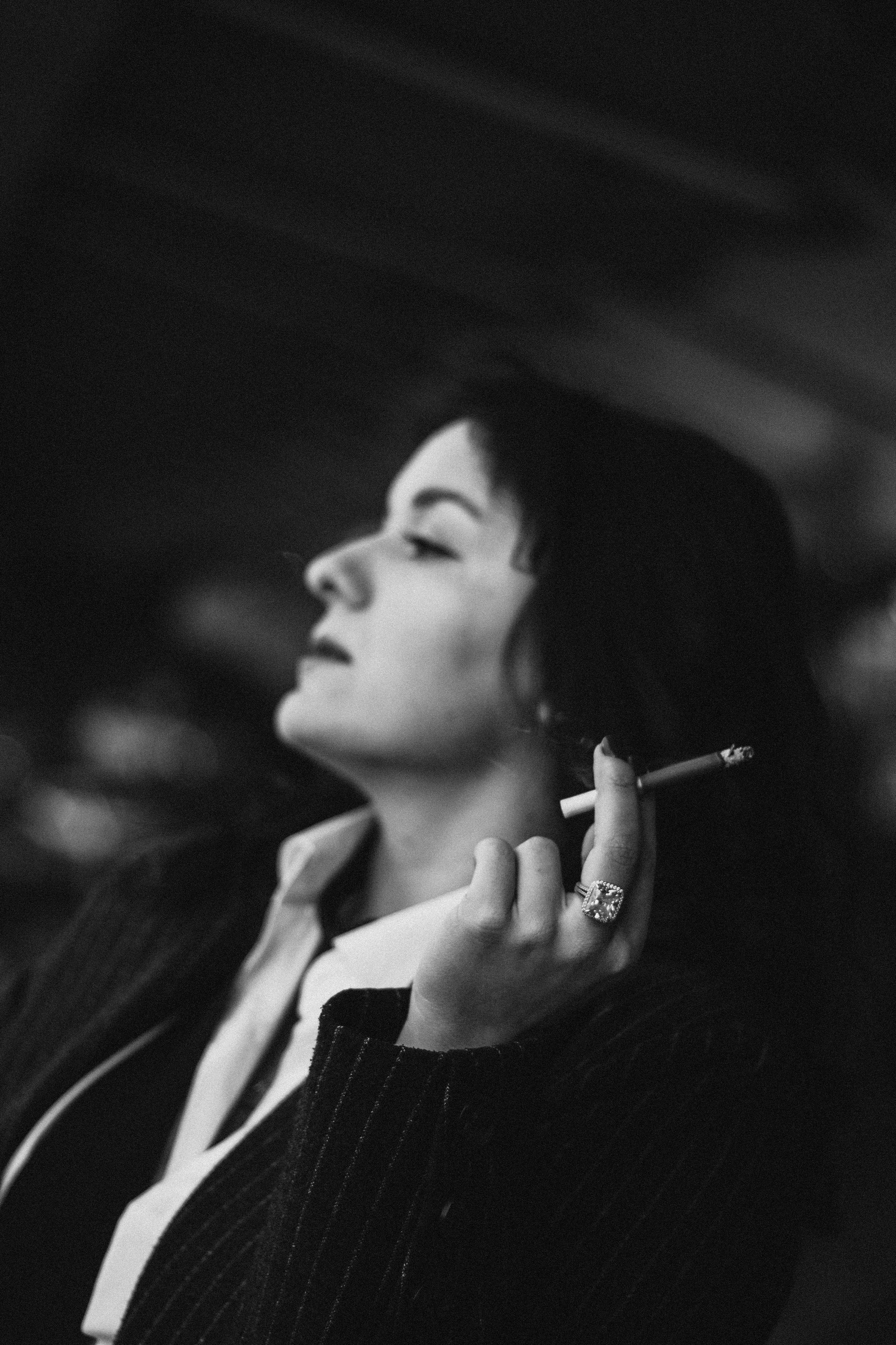 Urban Grace. Katrin Rosevelli твой персональный фотограф