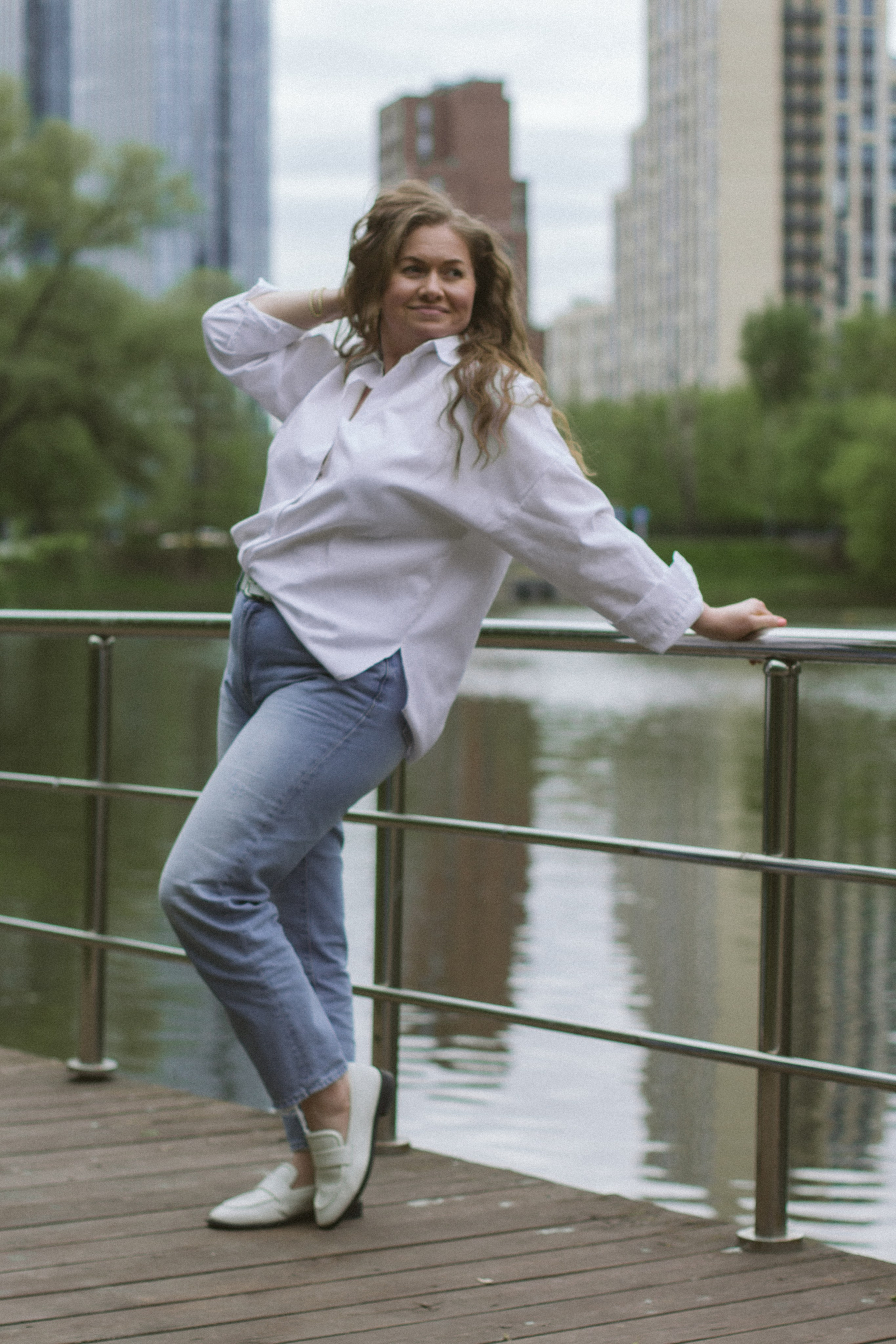 Майский Кадр. Katrin Rosevelli твой персональный фотограф