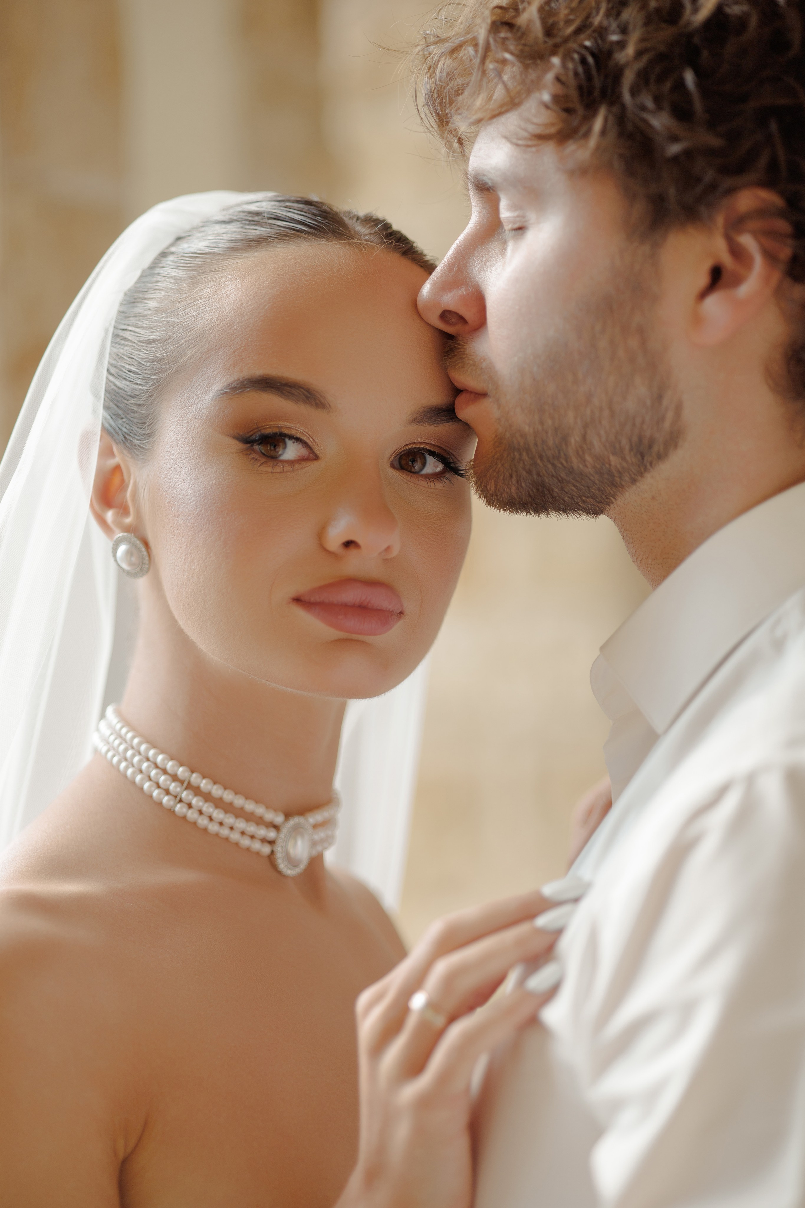 Свадьба в Персиковом замке. Семейный и портретный фотограф в Геленджике Любовь Бодрова