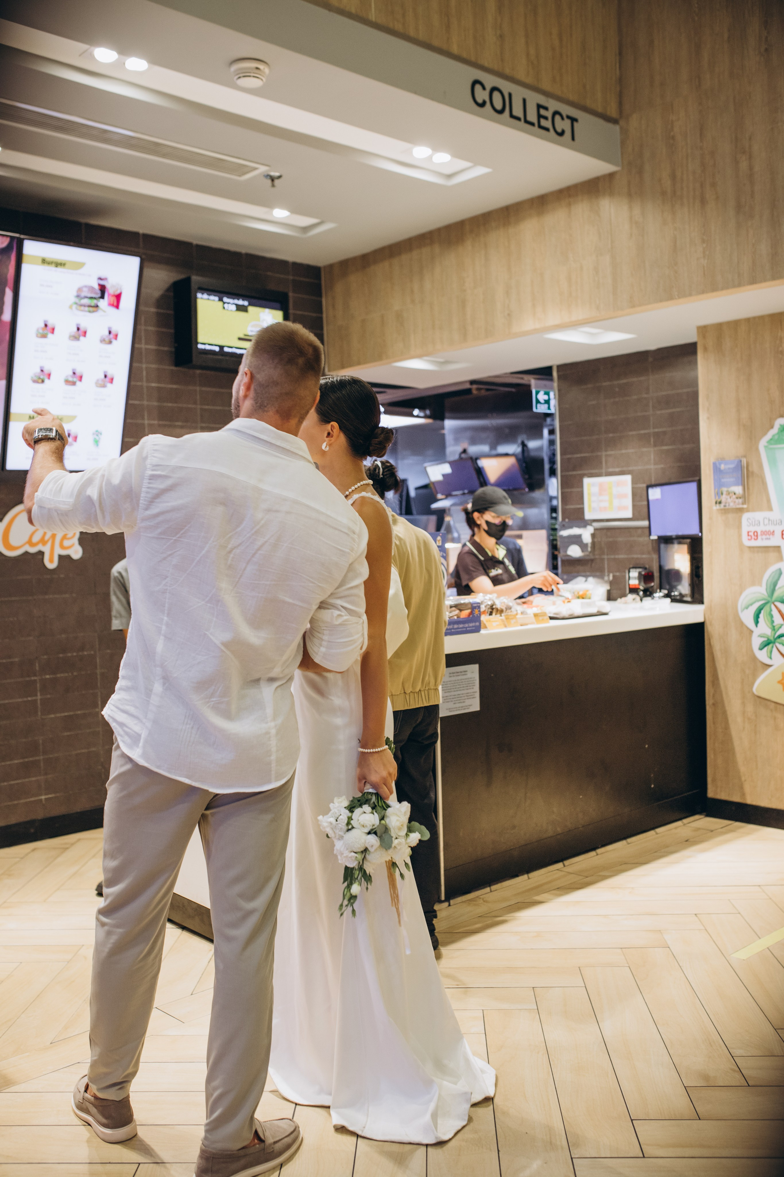 Ярослав и Анастасия. Главная