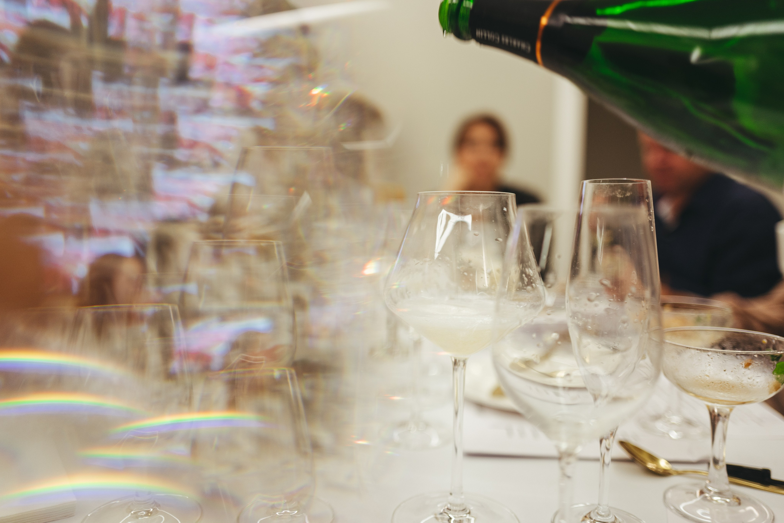 Degusteishen wine 2024. <3