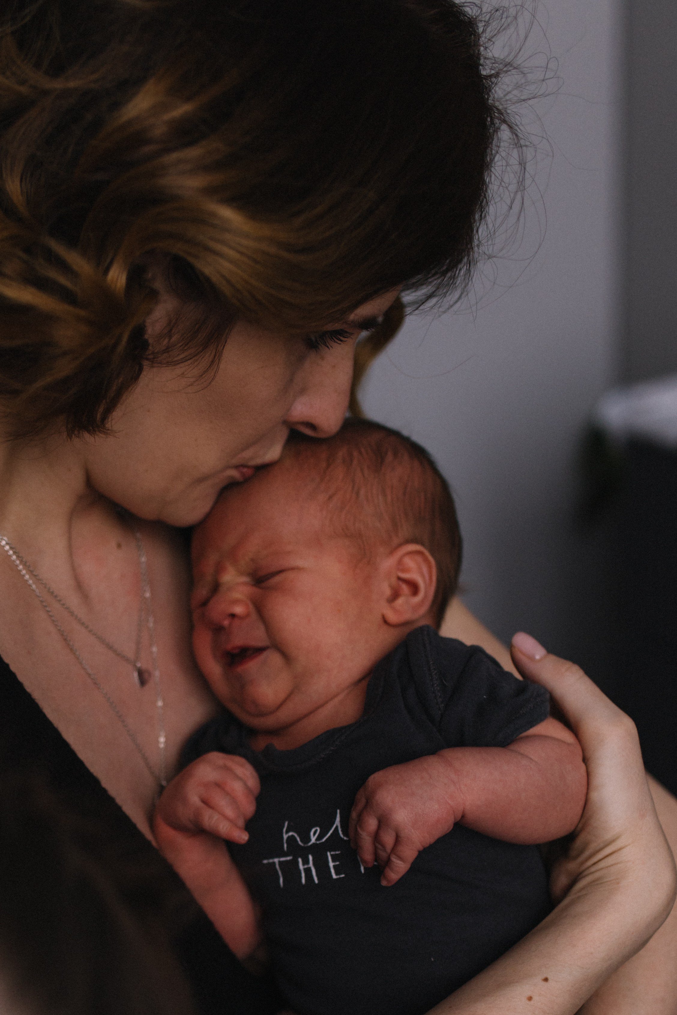 Лев. Семейный фотограф в Москве и Люберцах Юлия Гуськова