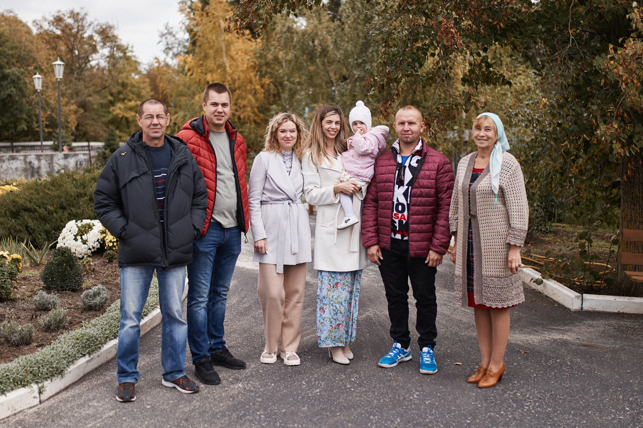 Отзывы о моей работе. Свадебный фотограф Ерхов Антон