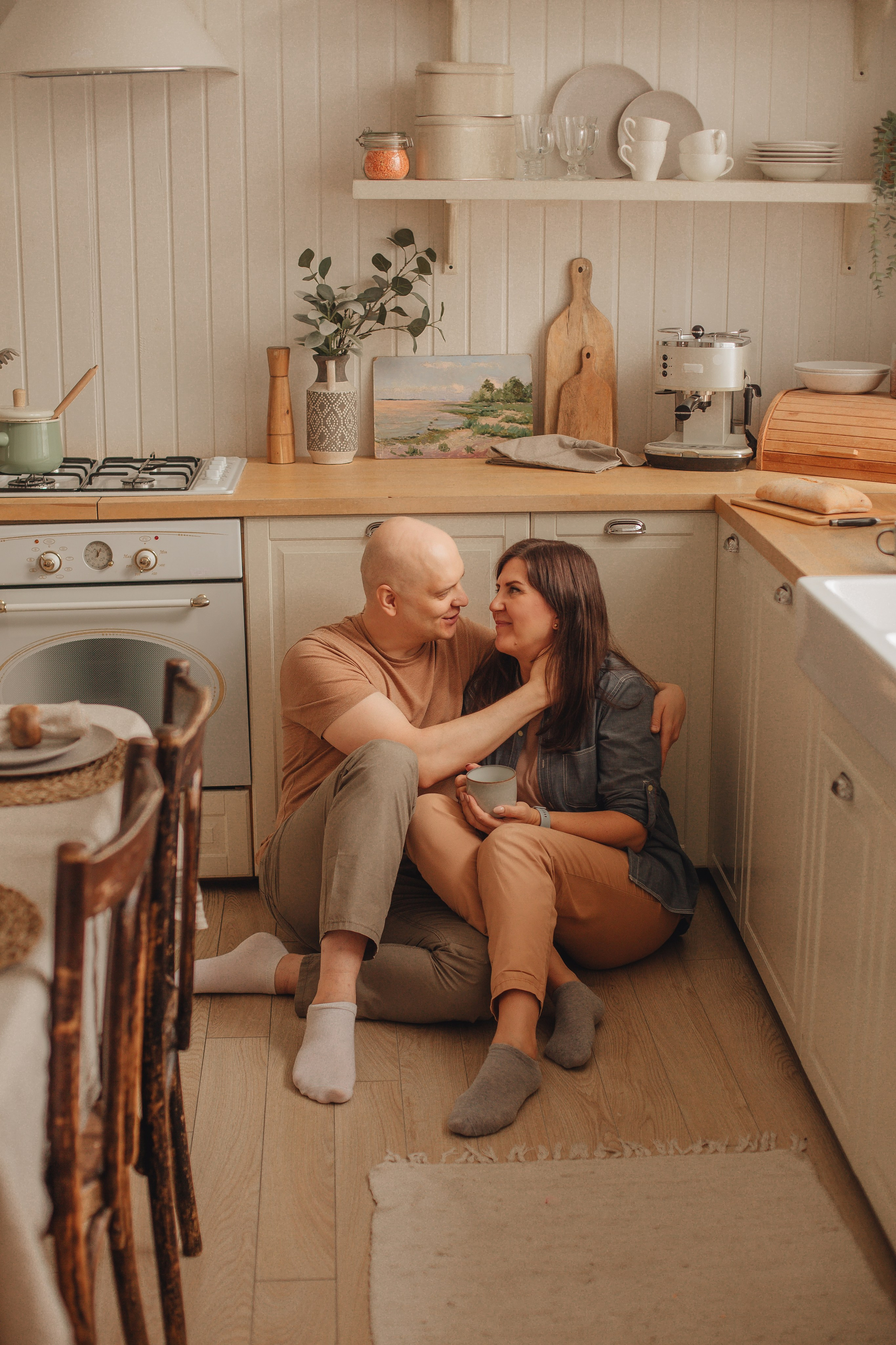 🌸🌸🌸🌸🌸. Свадебный и семейный фотограф Спб Бошман Ирина