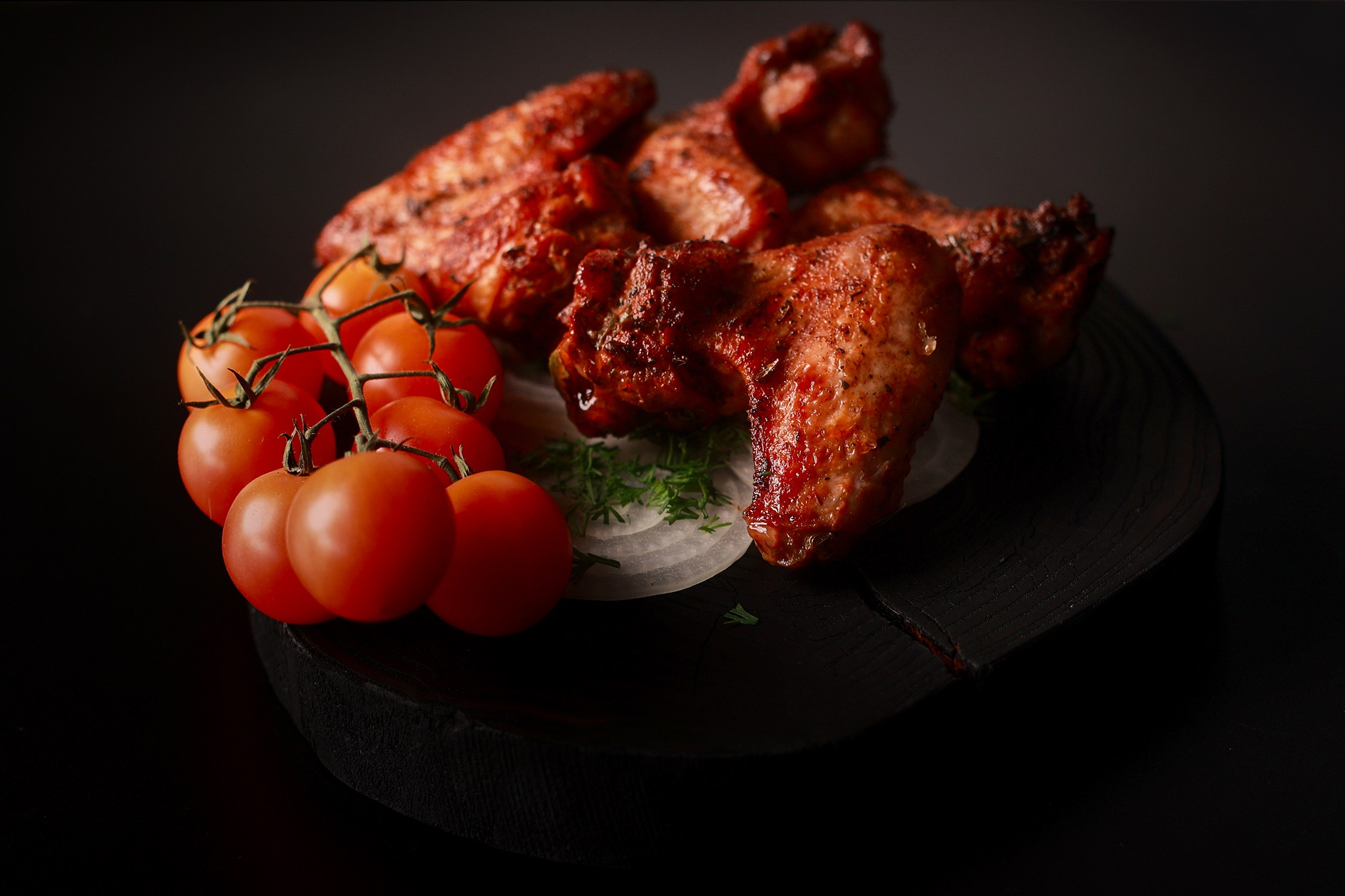 Меню для кафе «Шашлык-Пати». Виктория Ларина — Портретный профессиональный фотограф в Иркутске