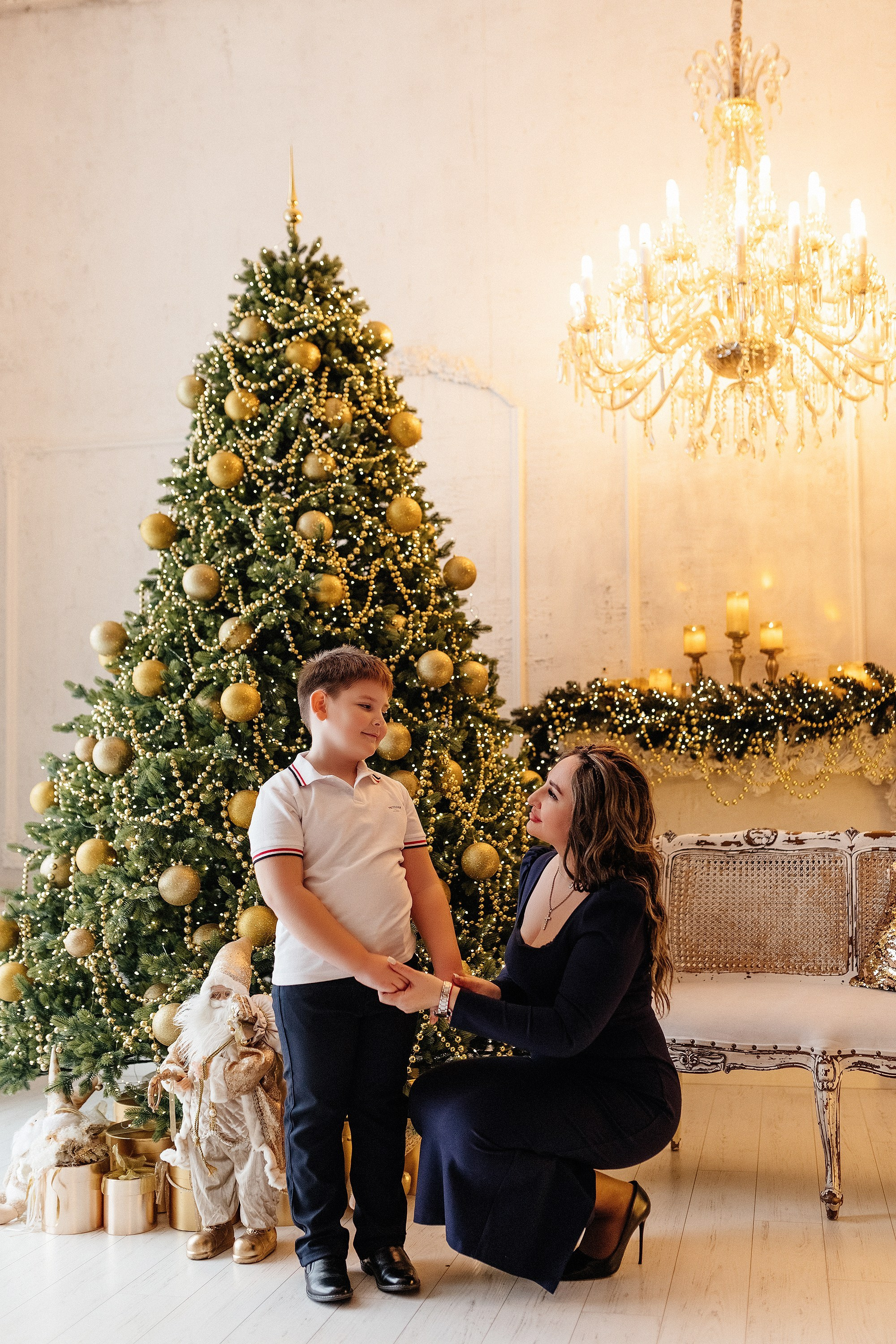 Отзывы. Свадебный и портретный фотограф в Белгороде Гаркавцева Полина