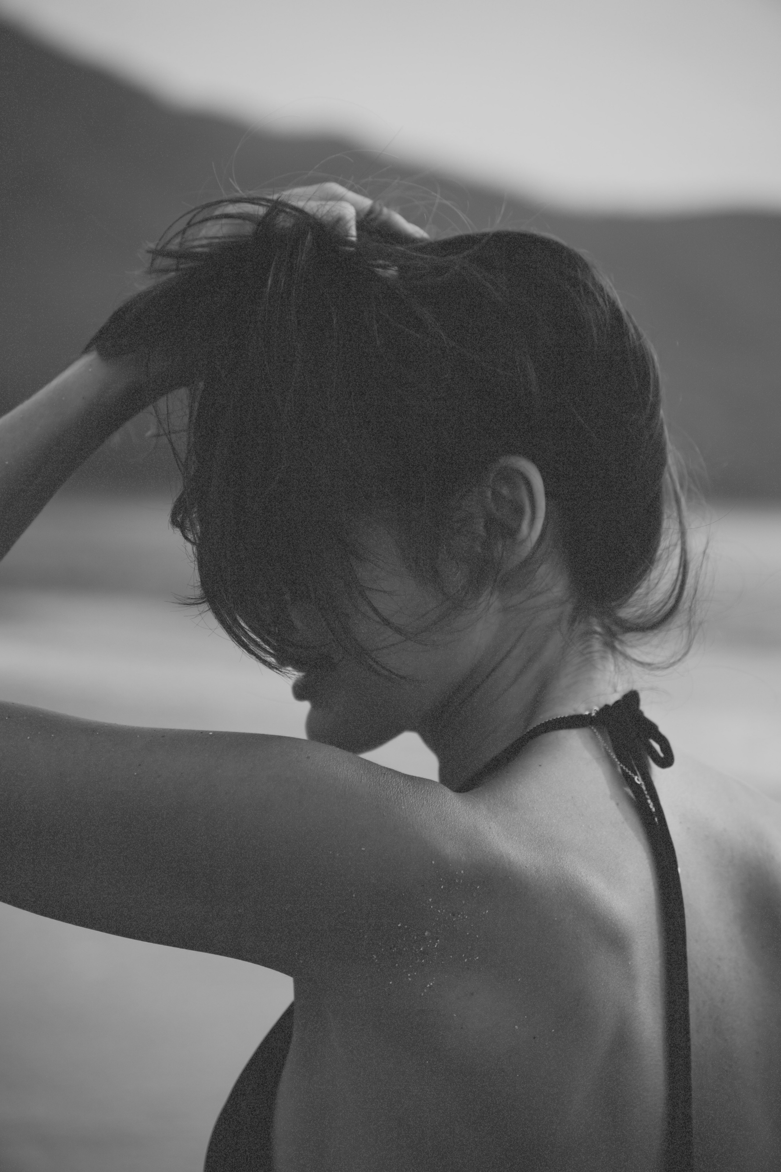 𝐈𝐧𝐝𝐢𝐫𝐚. Travel & Life style Photographer