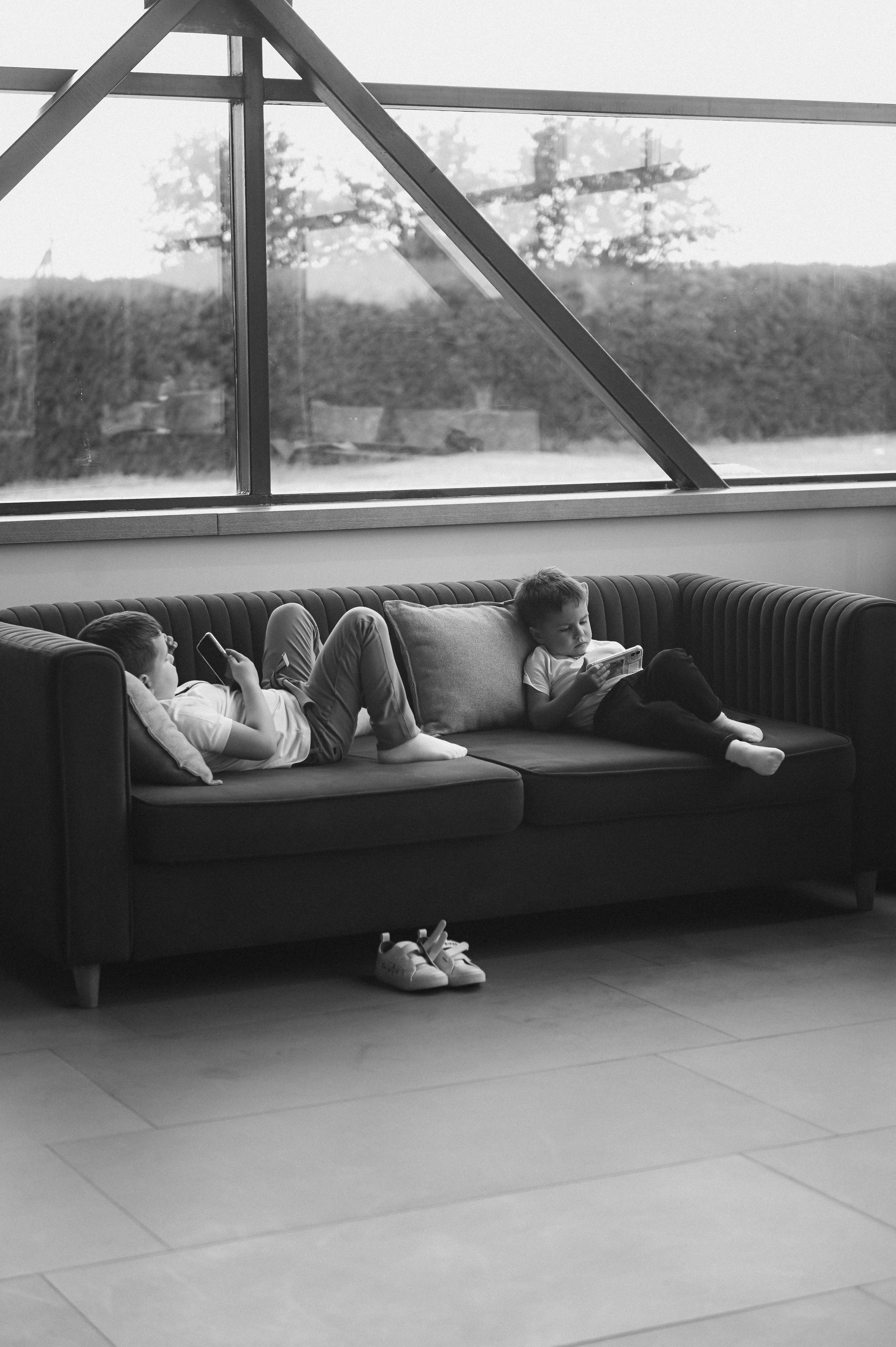 Вова + Вика — Организация Поле Событий. Свадебный и семейный фотограф Волгоград Москва