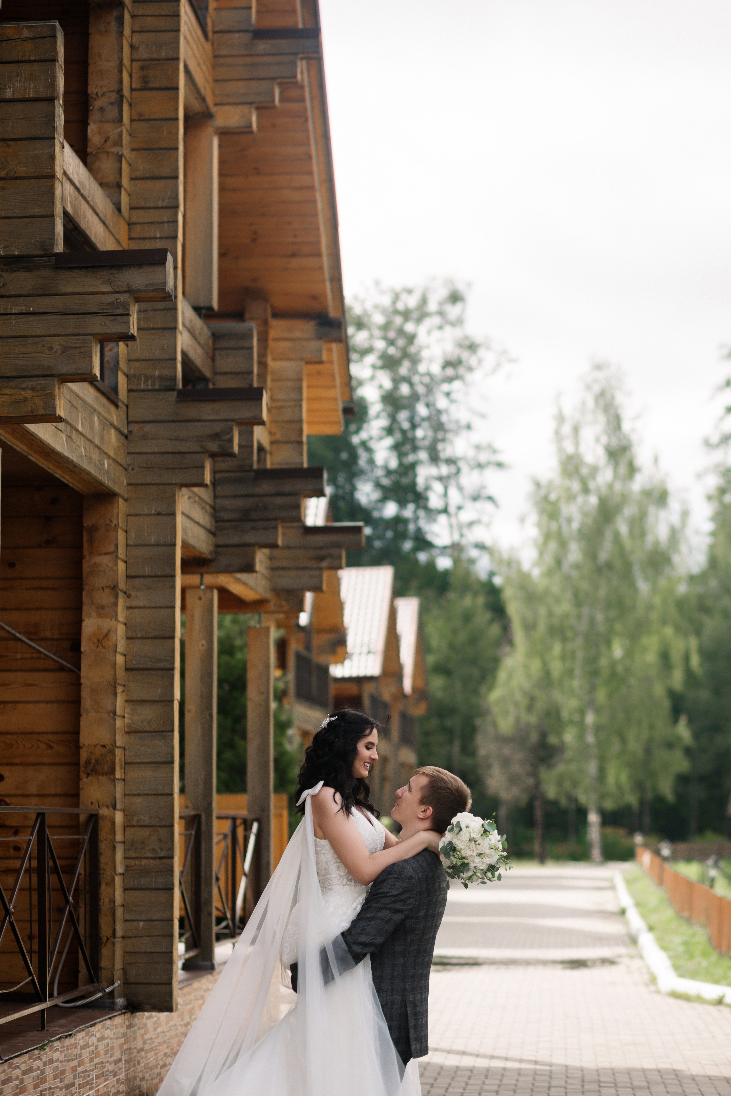 Любовь и дождь… (пакет МИНИМАЛЬНЫЙ 4 часа съёмки). ФОТОГРАФ РОЗА ФИЛИНА СПб I МОСКВА