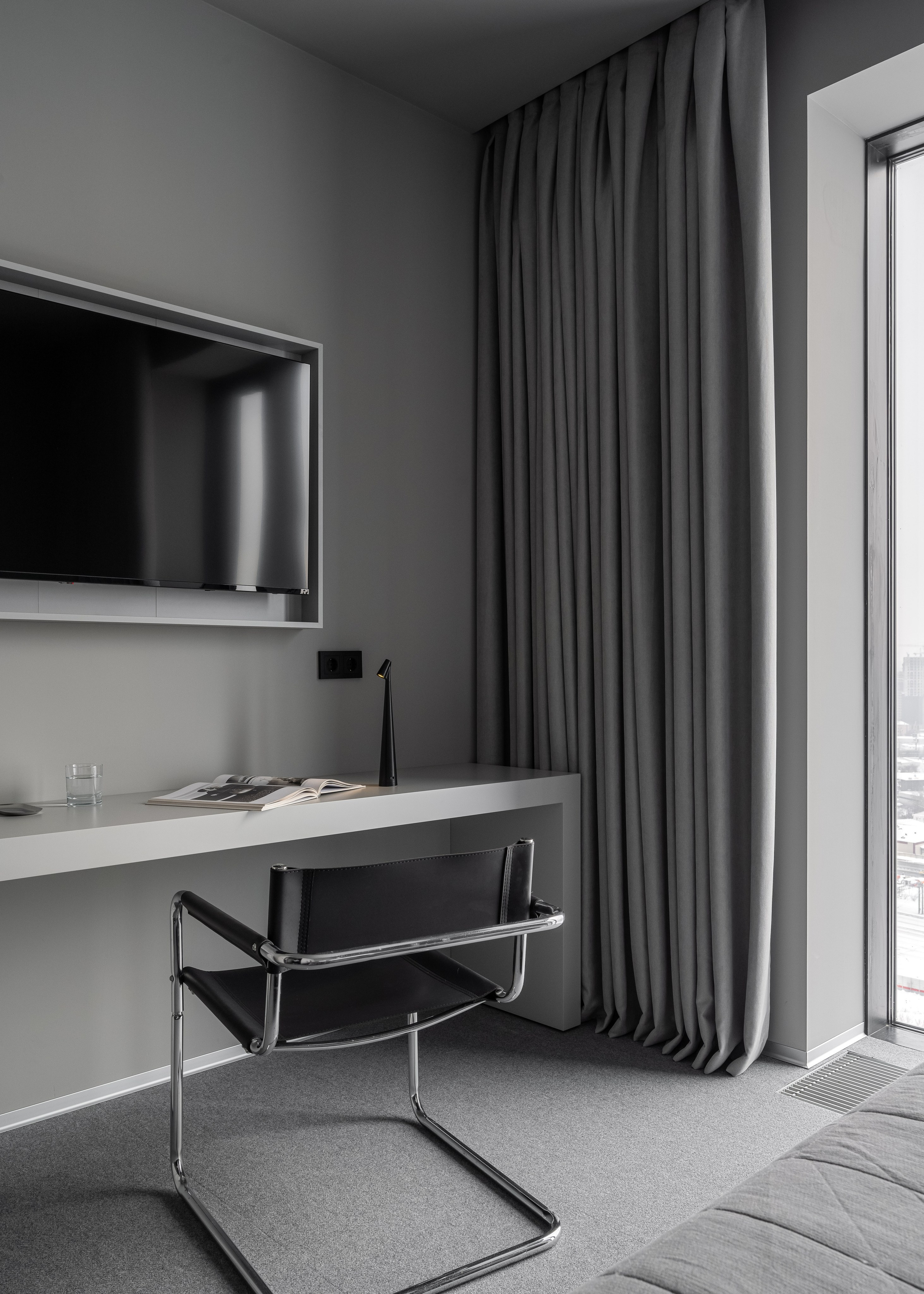 Посуточная аренда. Вячеслав Лазарев фотографирую интерьеры