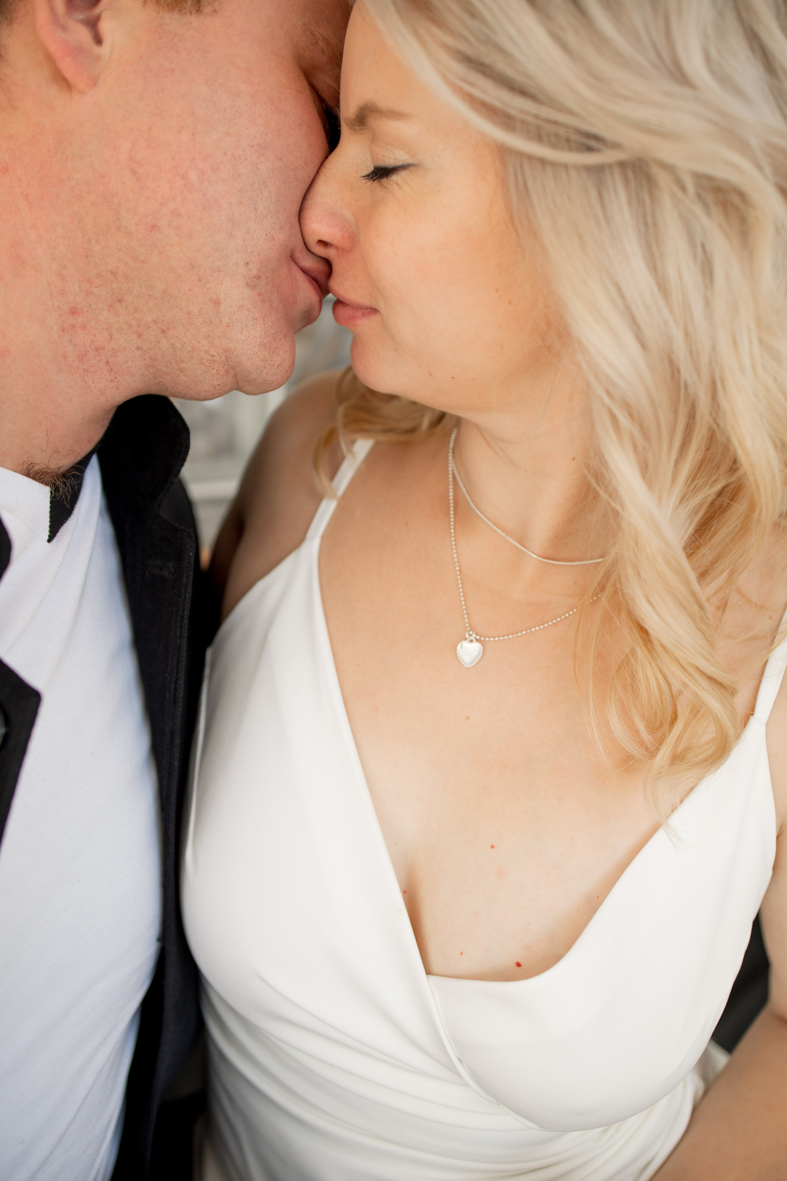 Для двоих. Женский и семейный фотограф Алина Влади