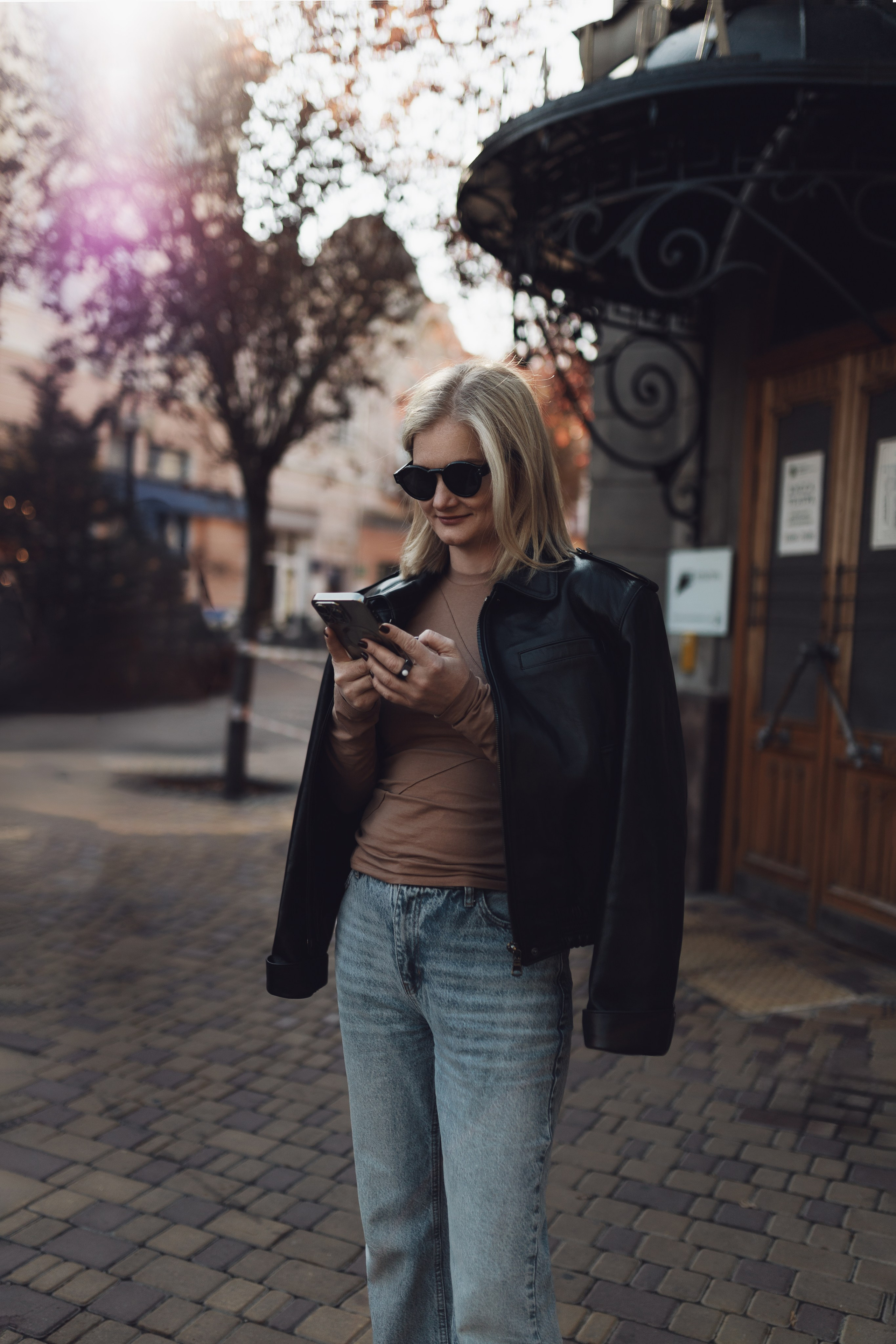 Анастасия и Татьяна. Romina_foto Фотограф в Симферополе и Крыму