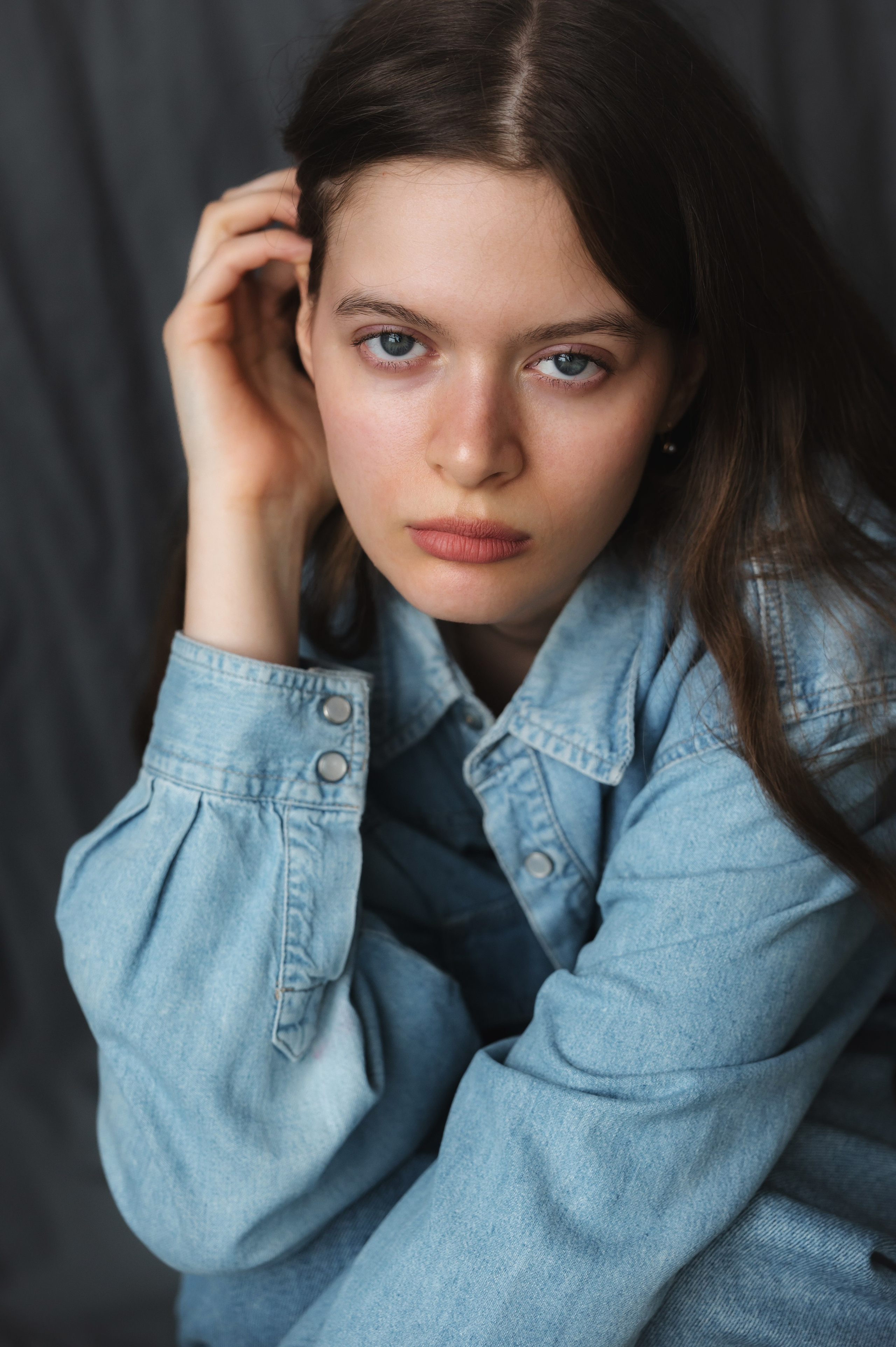 Модельные тесты для модельного агентсва. Свадебный и семейный фотограф в Санкт-Петербурге Татьяна Пастухова